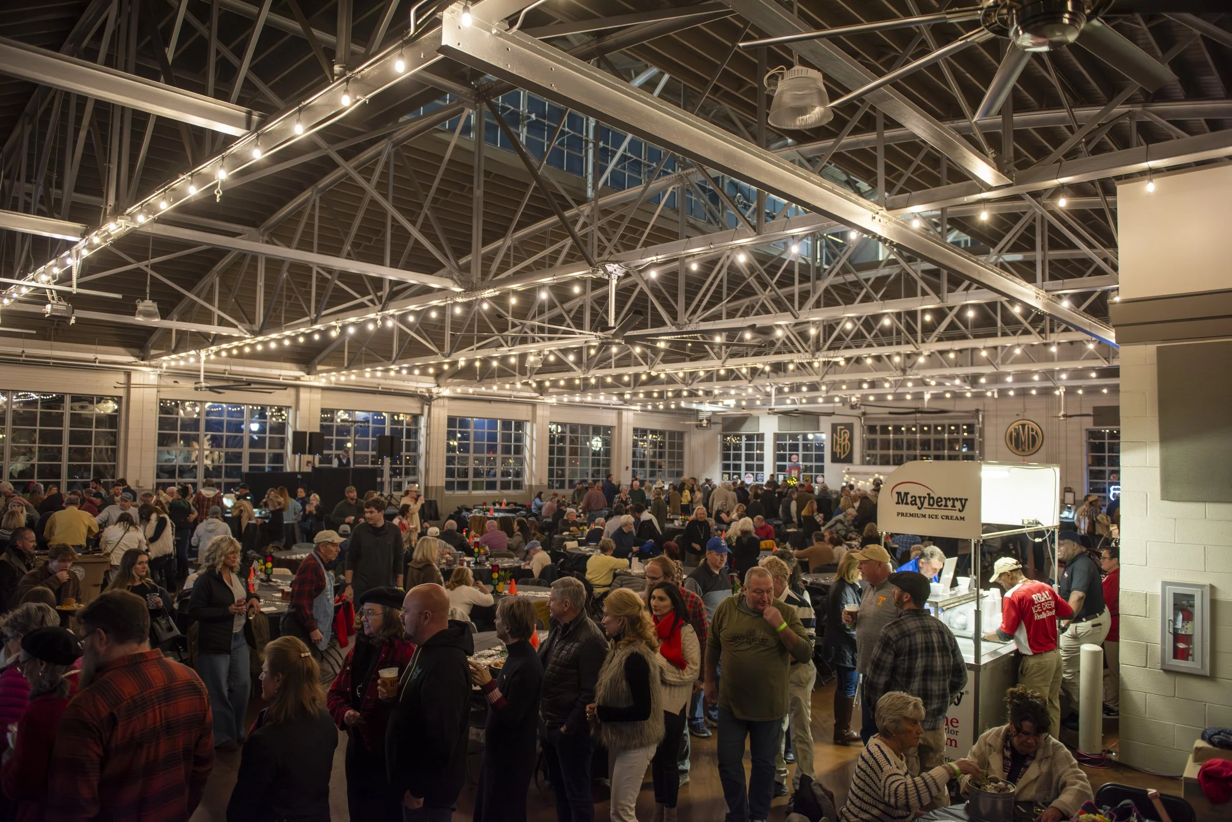 145 - Oyster Roast - Jan. 2026.jpg