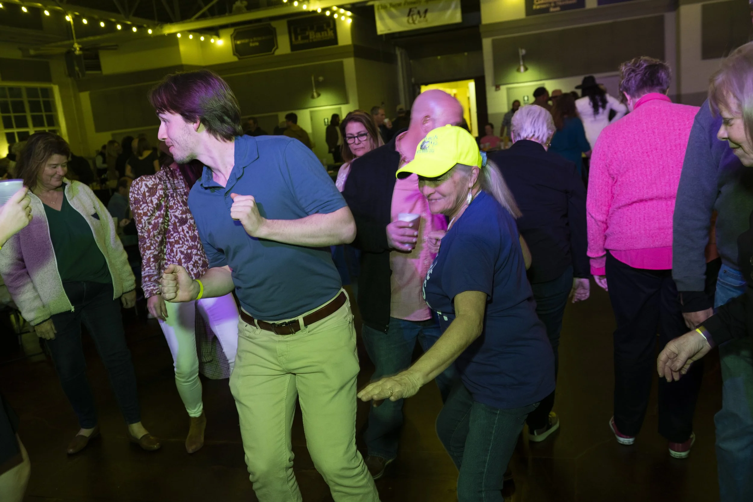 252 - Oyster Roast 2025 - Tim Coffey Photography.jpg