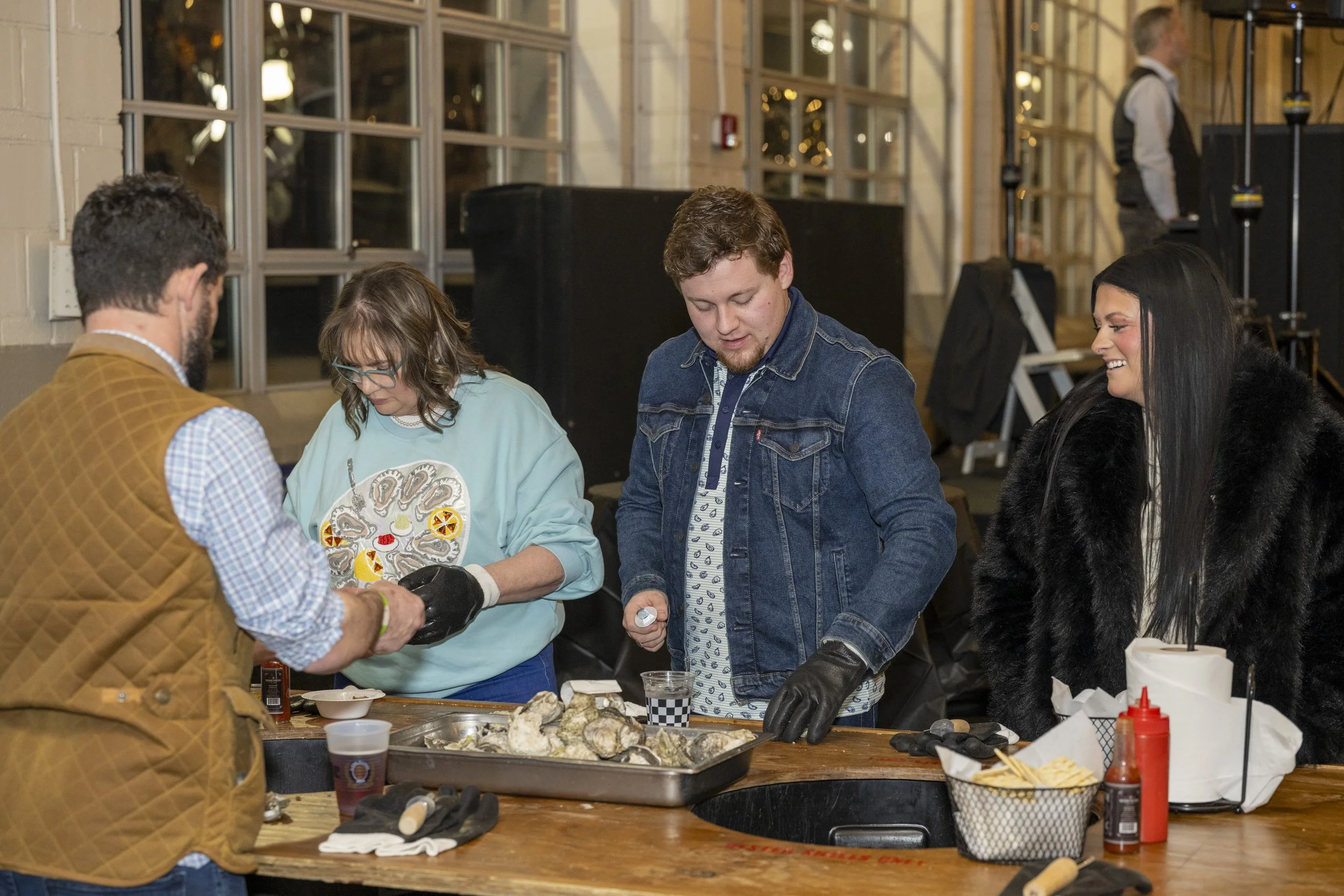 137 - Oyster Roast - Jan. 2026.jpg