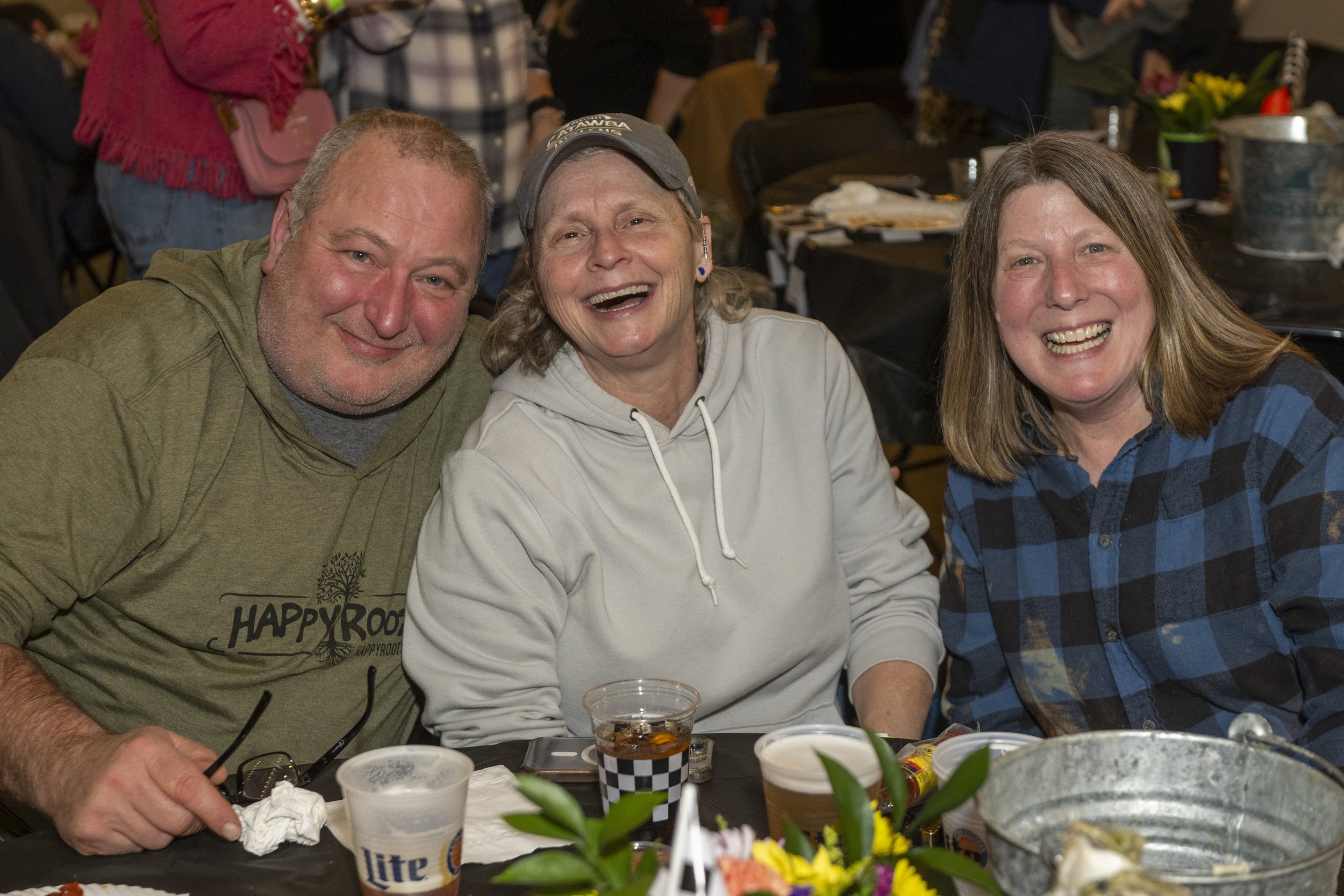 220 - Oyster Roast - Jan. 2026.jpg