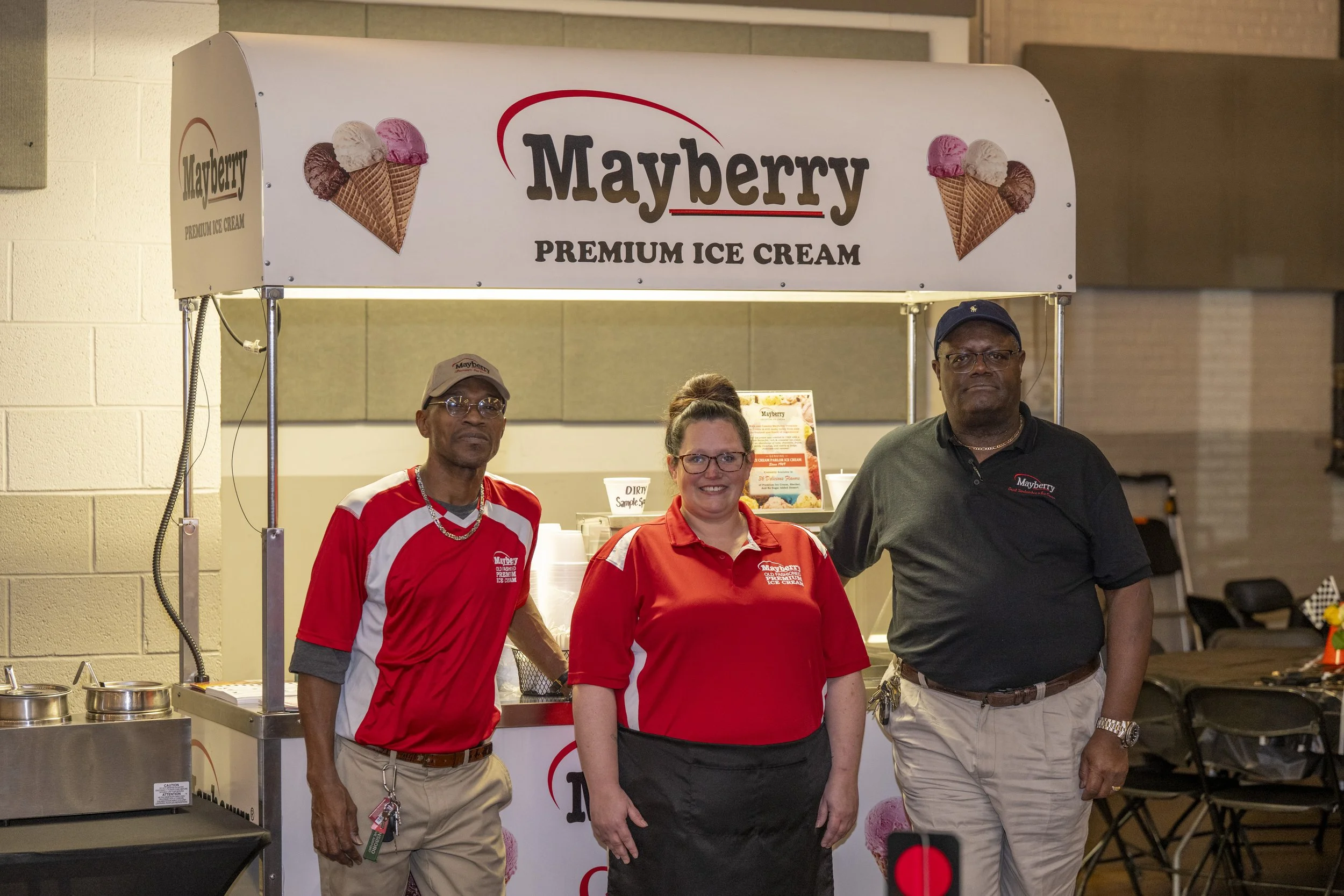 091 - Oyster Roast - Jan. 2026.jpg