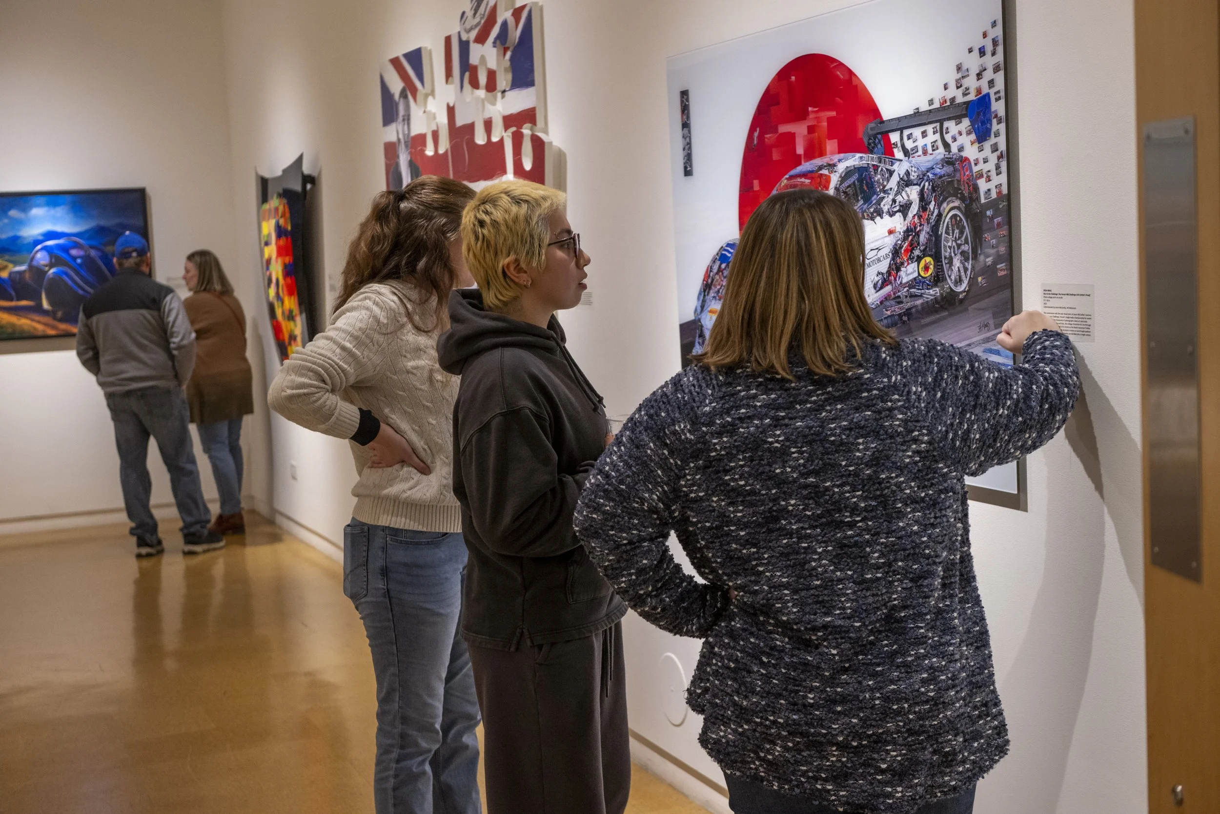 232 - Oyster Roast - Jan. 2026.jpg