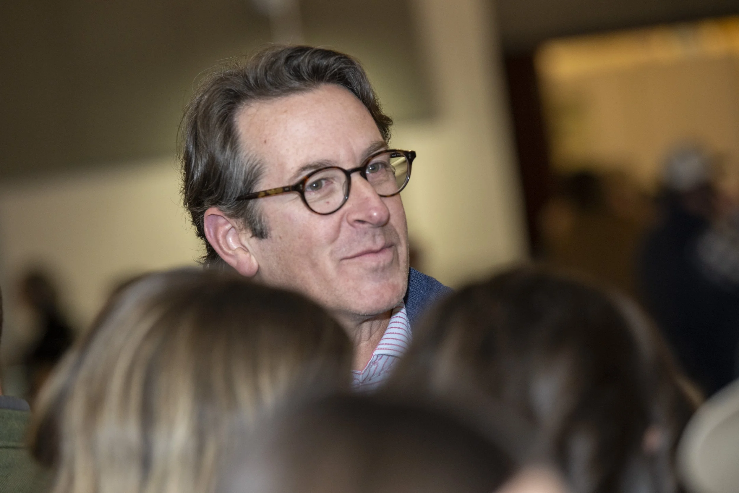 179 - Oyster Roast - Jan. 2026.jpg