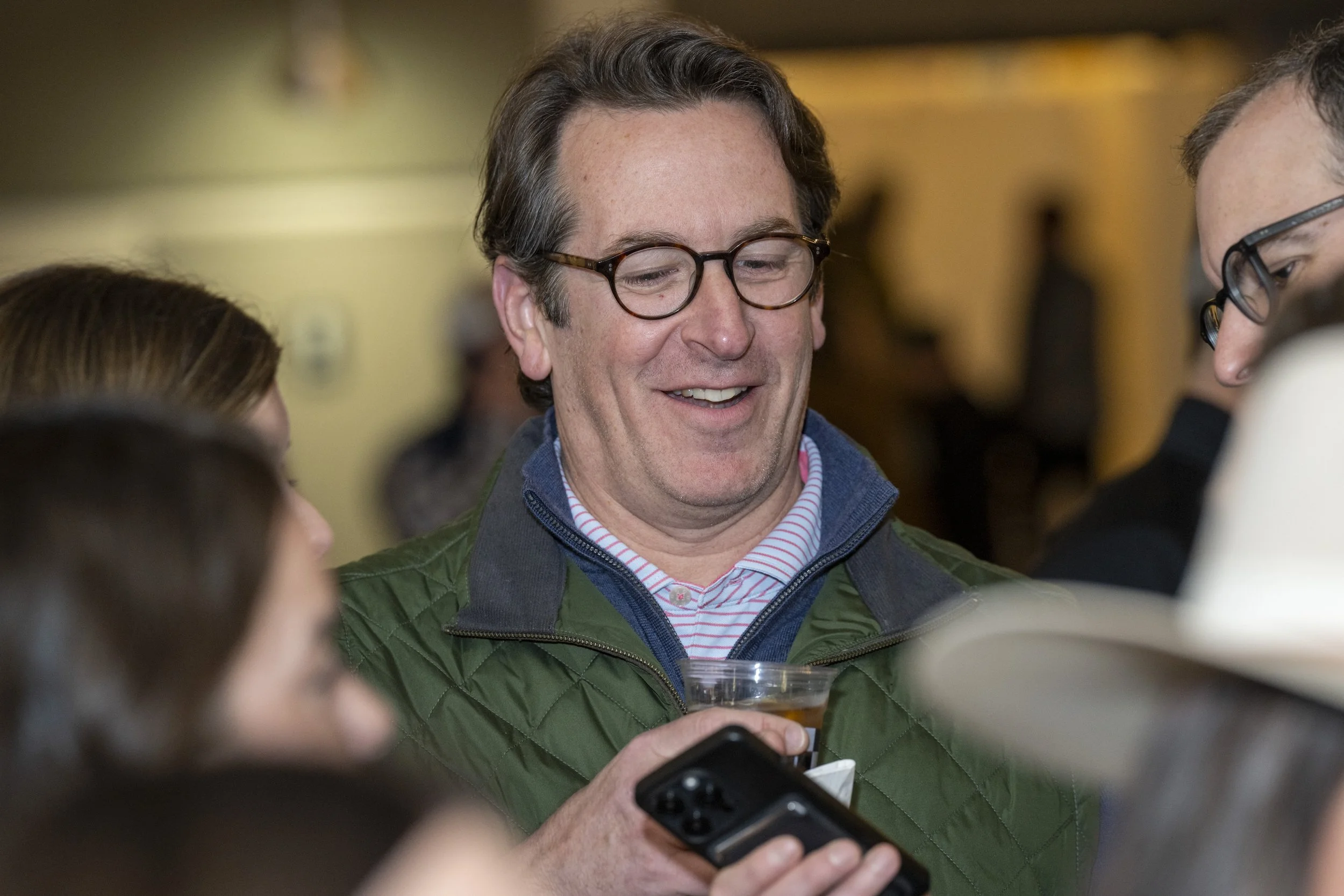 178 - Oyster Roast - Jan. 2026.jpg