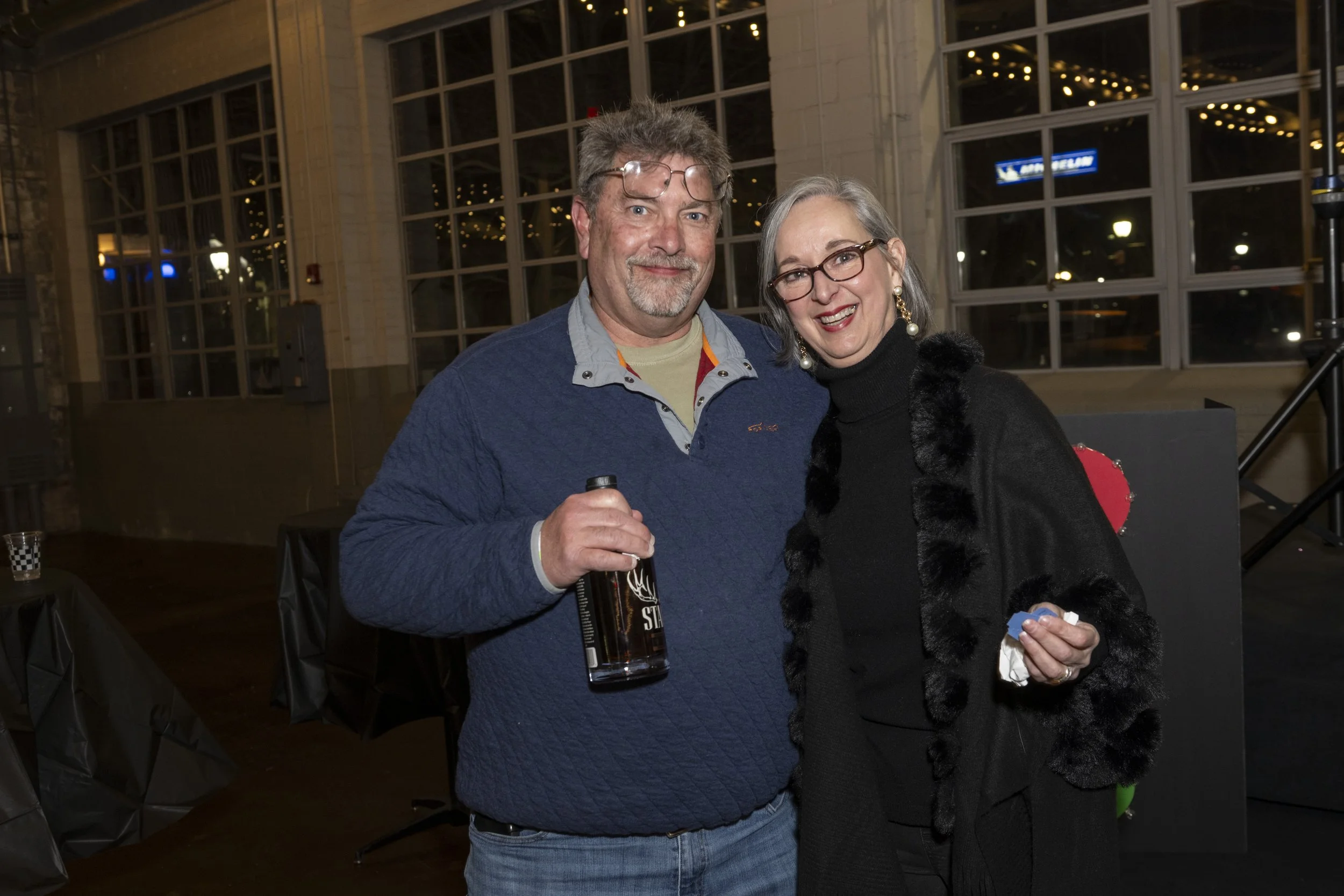 308 - Oyster Roast - Jan. 2026.jpg