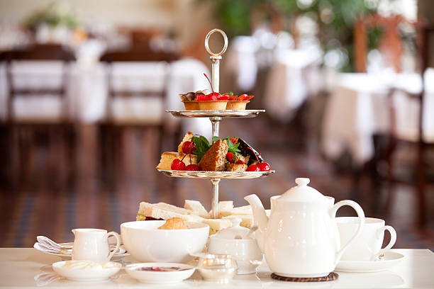 Tea at the Museum 2.jpg