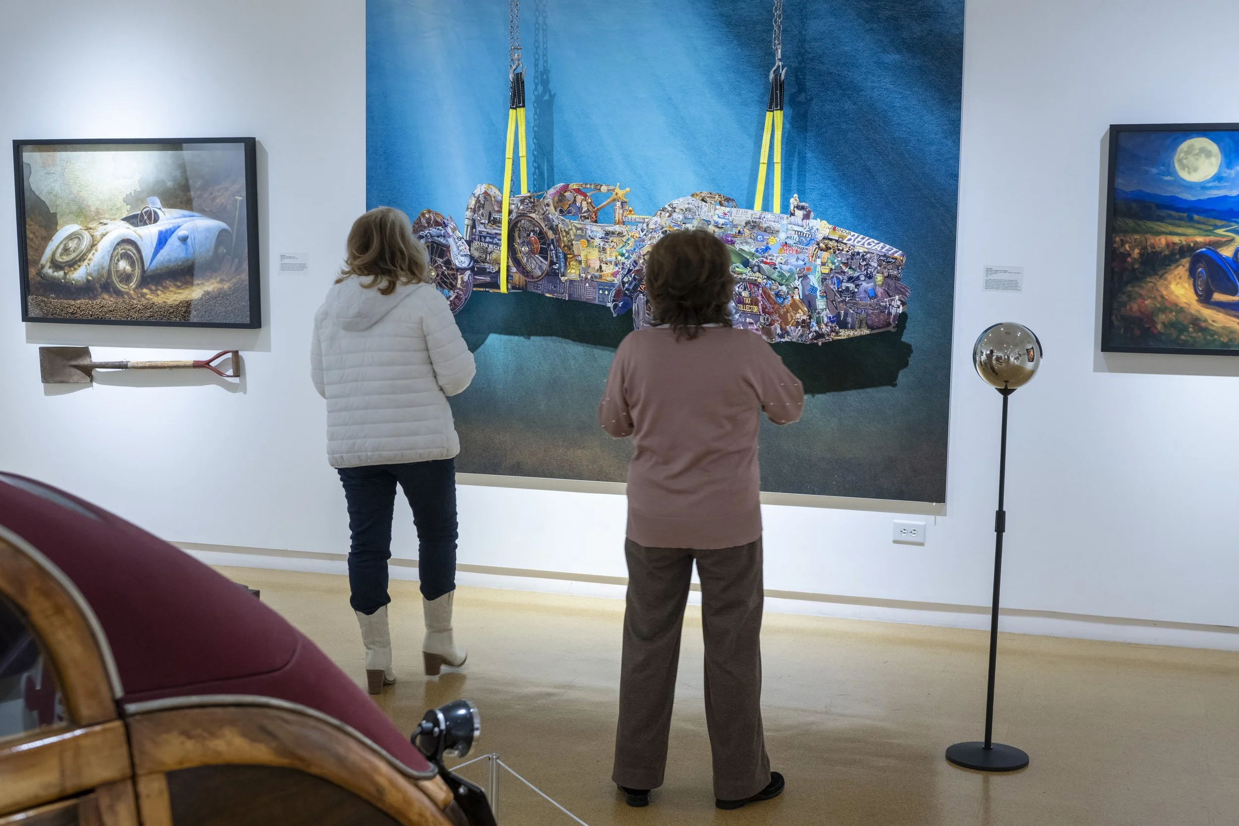 268 - Oyster Roast - Jan. 2026.jpg