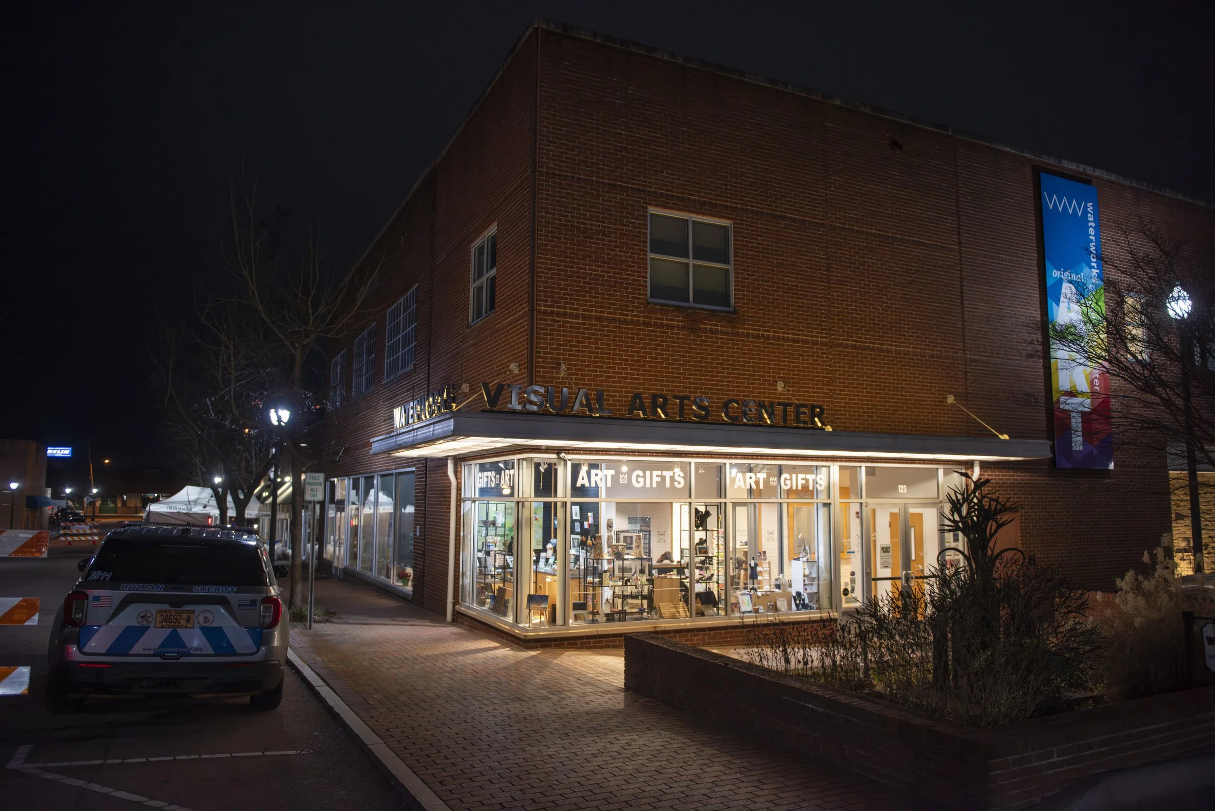 111 - Oyster Roast - Jan. 2026.jpg