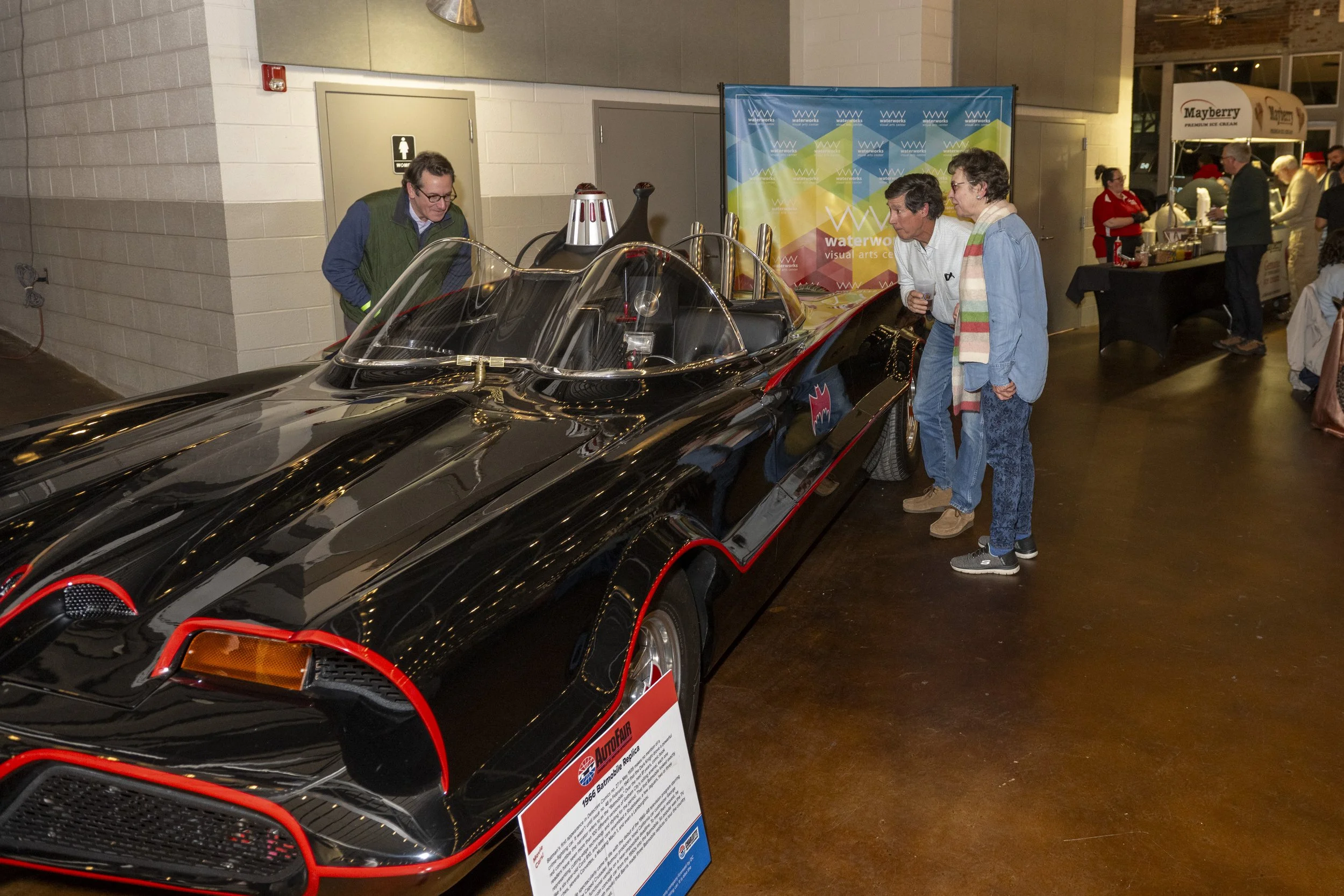 252 - Oyster Roast - Jan. 2026.jpg