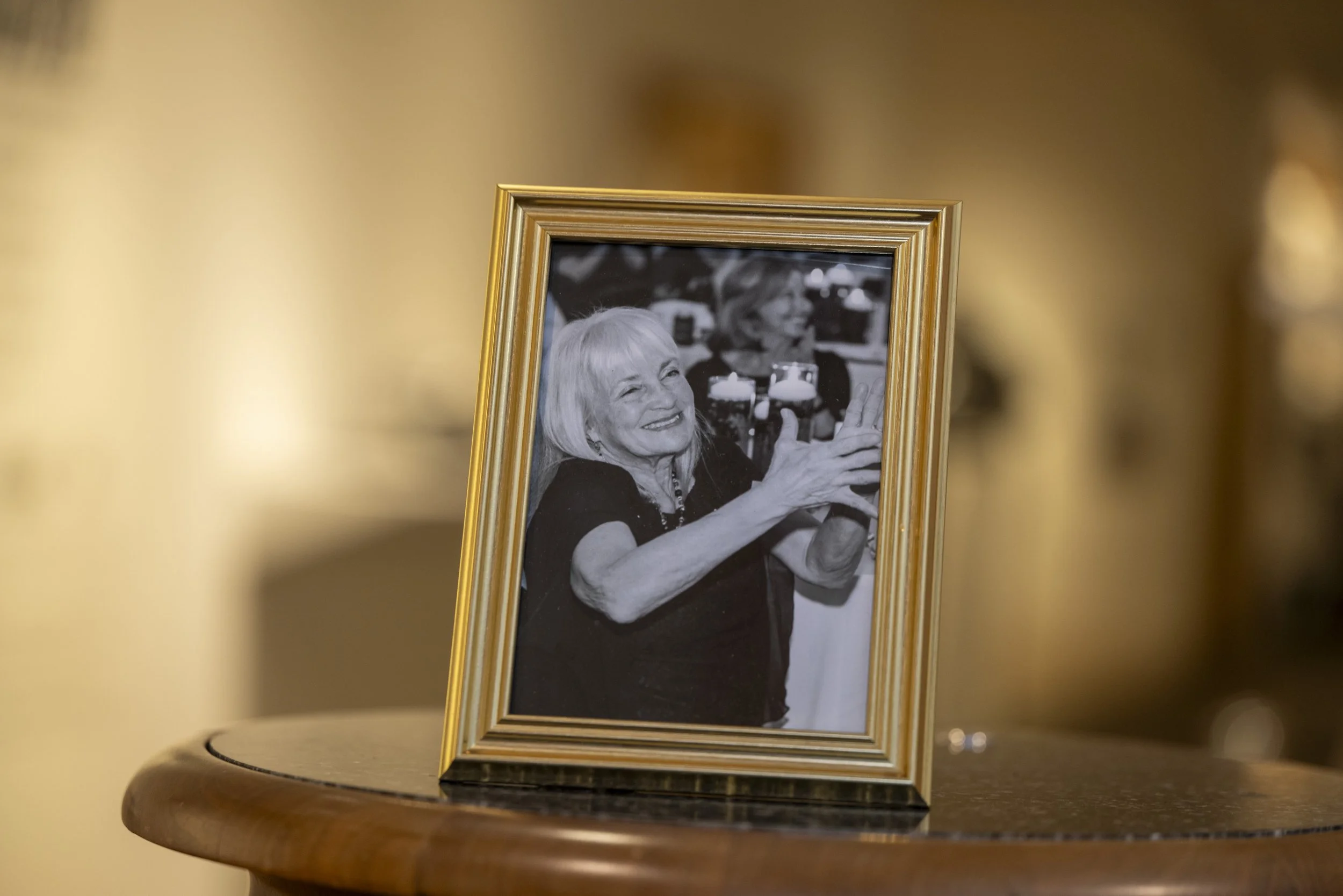 079 - Oyster Roast - Jan. 2026.jpg