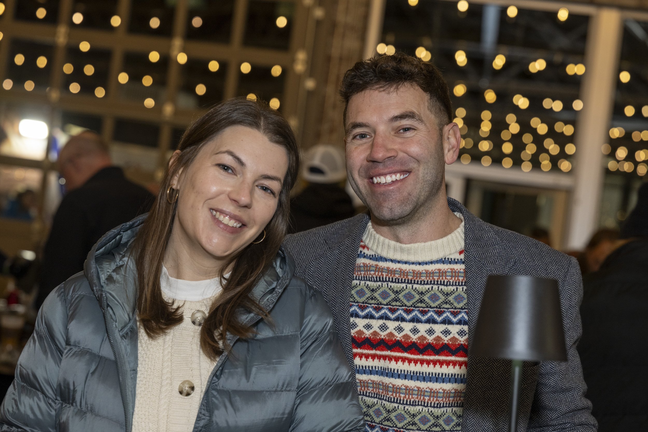 182 - Oyster Roast - Jan. 2026.jpg