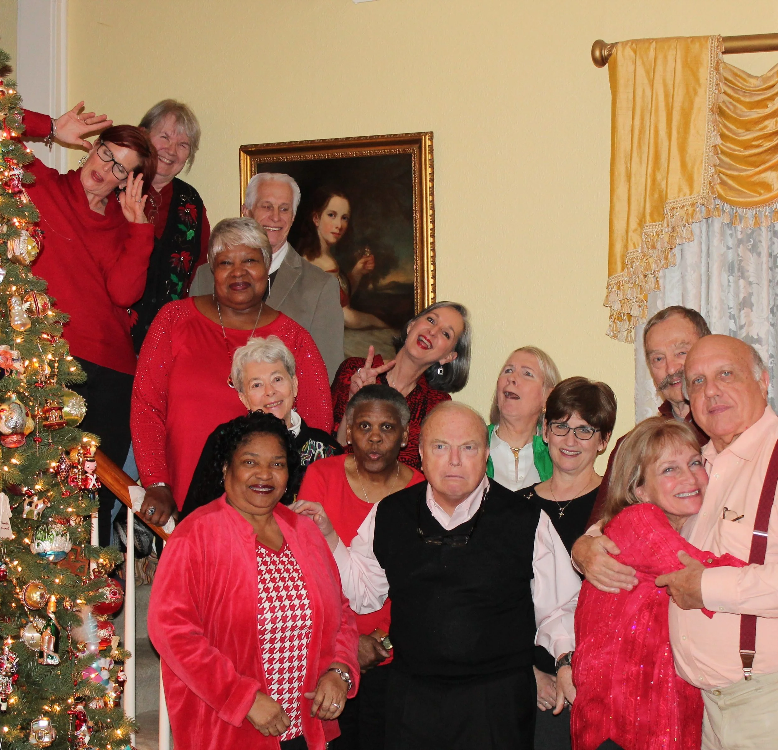 Christmas Card_Social Media_square.jpg