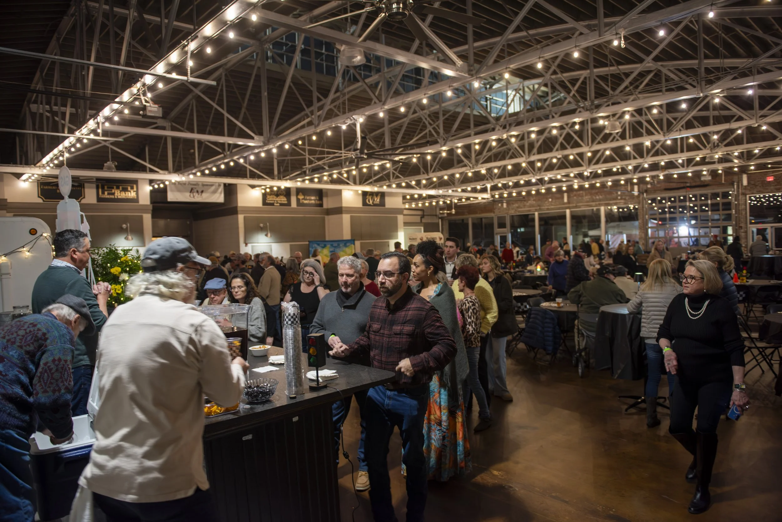 143 - Oyster Roast - Jan. 2026.jpg