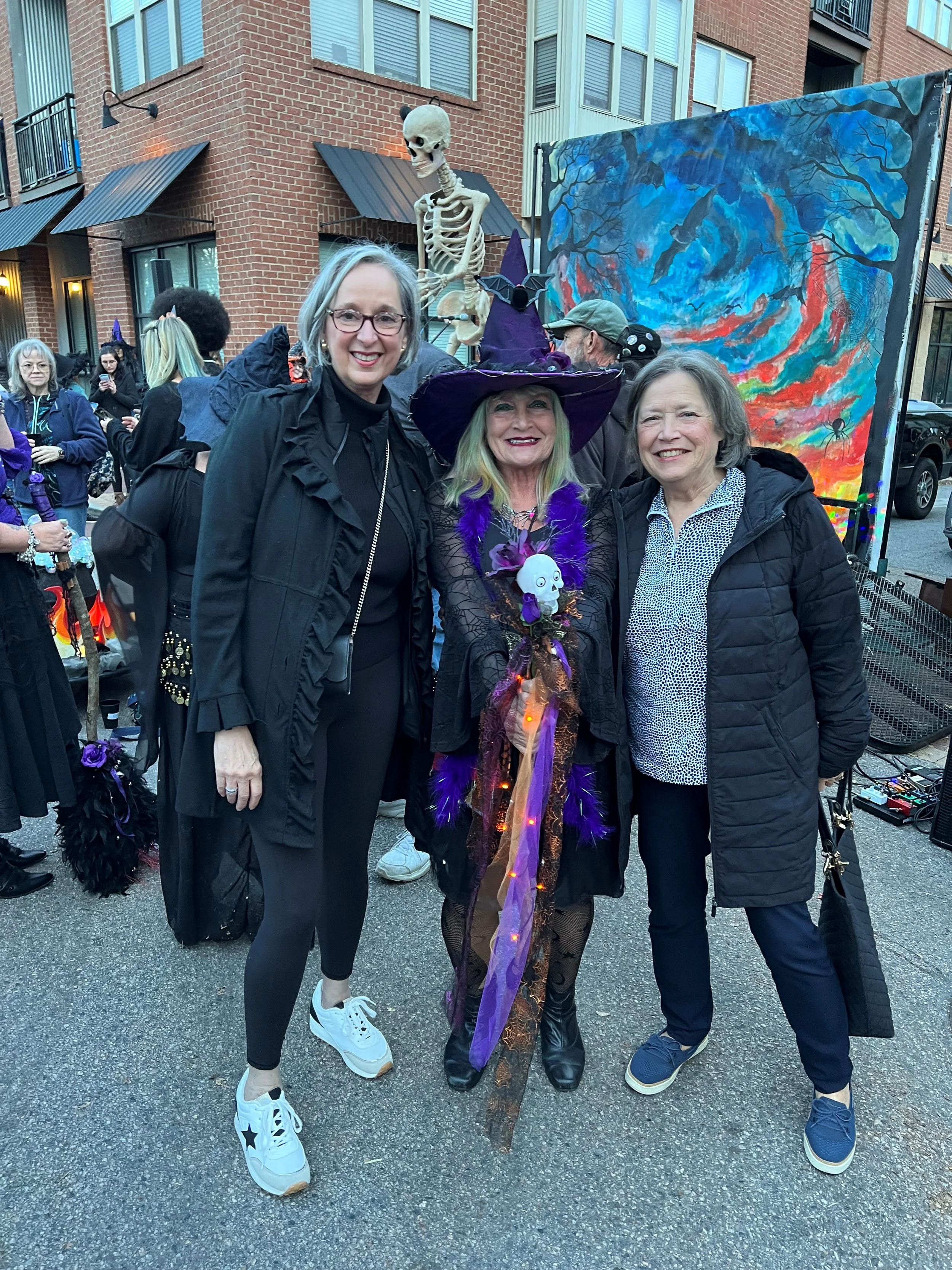 ASC DH and Frances Edwards, Oct 2025.jpg