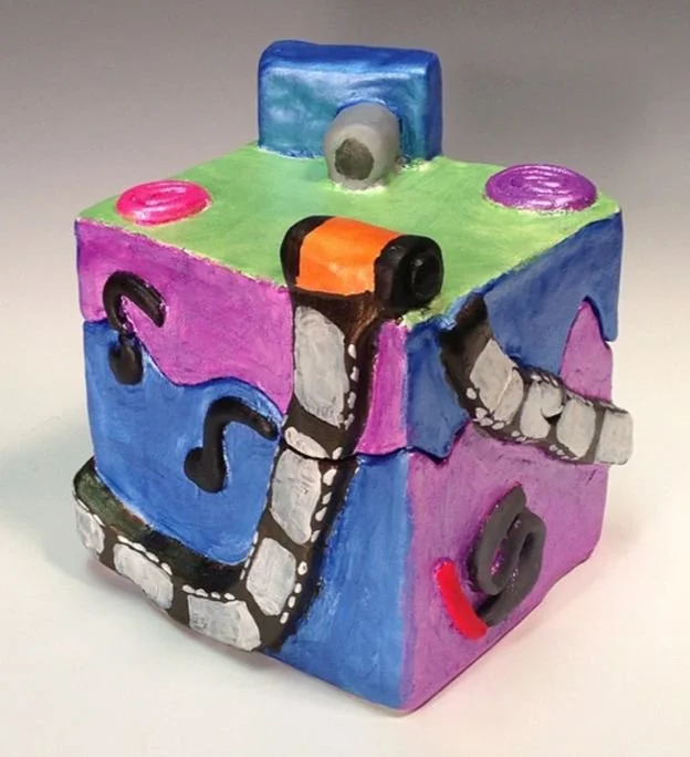 Working clay box.jpg