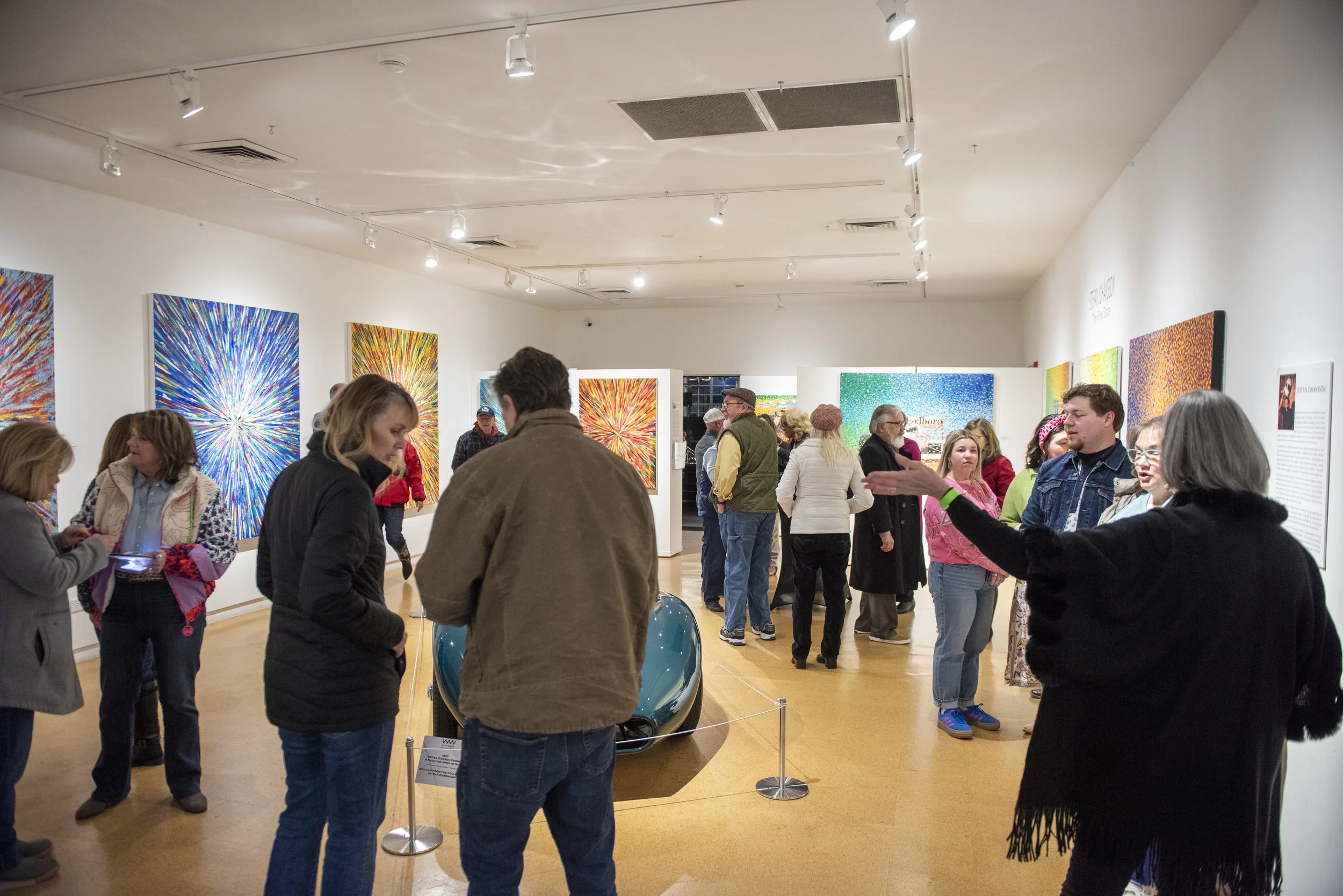 096 - Oyster Roast - Jan. 2026.jpg