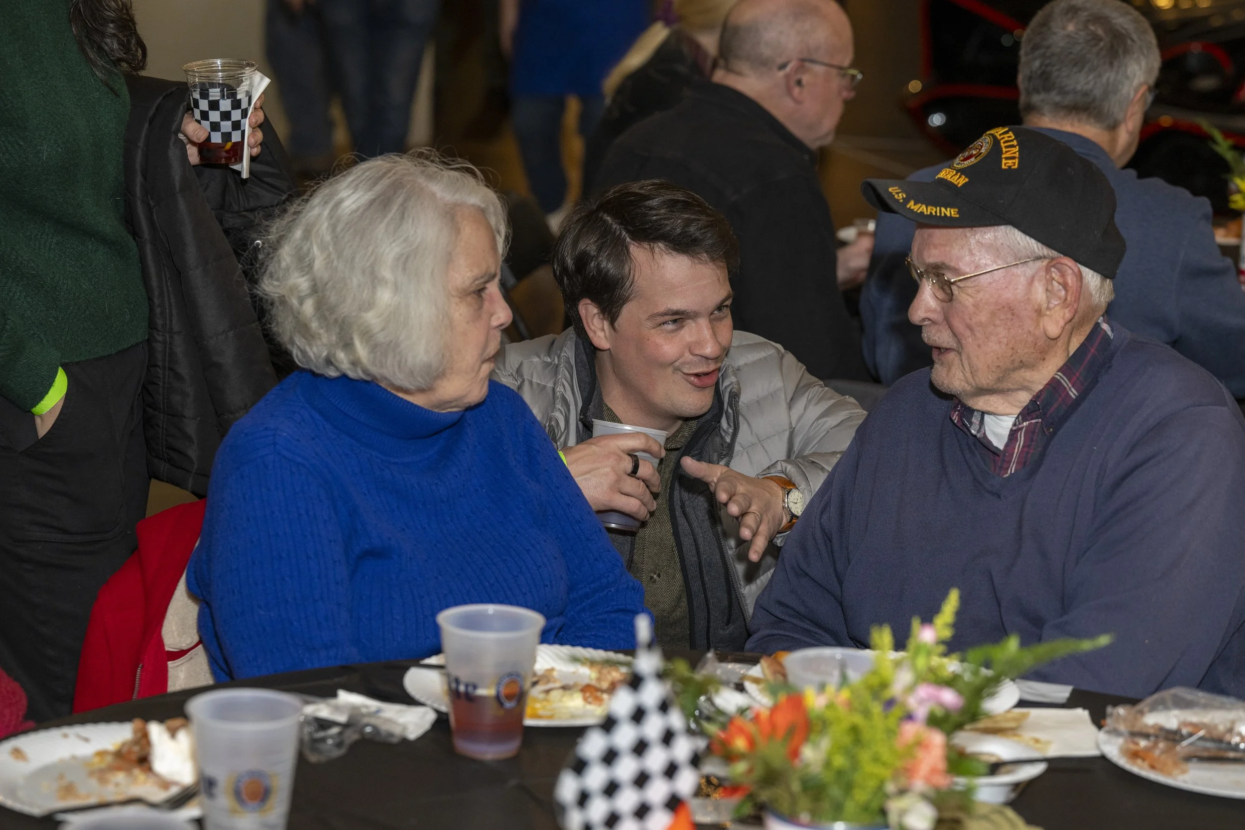 191 - Oyster Roast - Jan. 2026.jpg