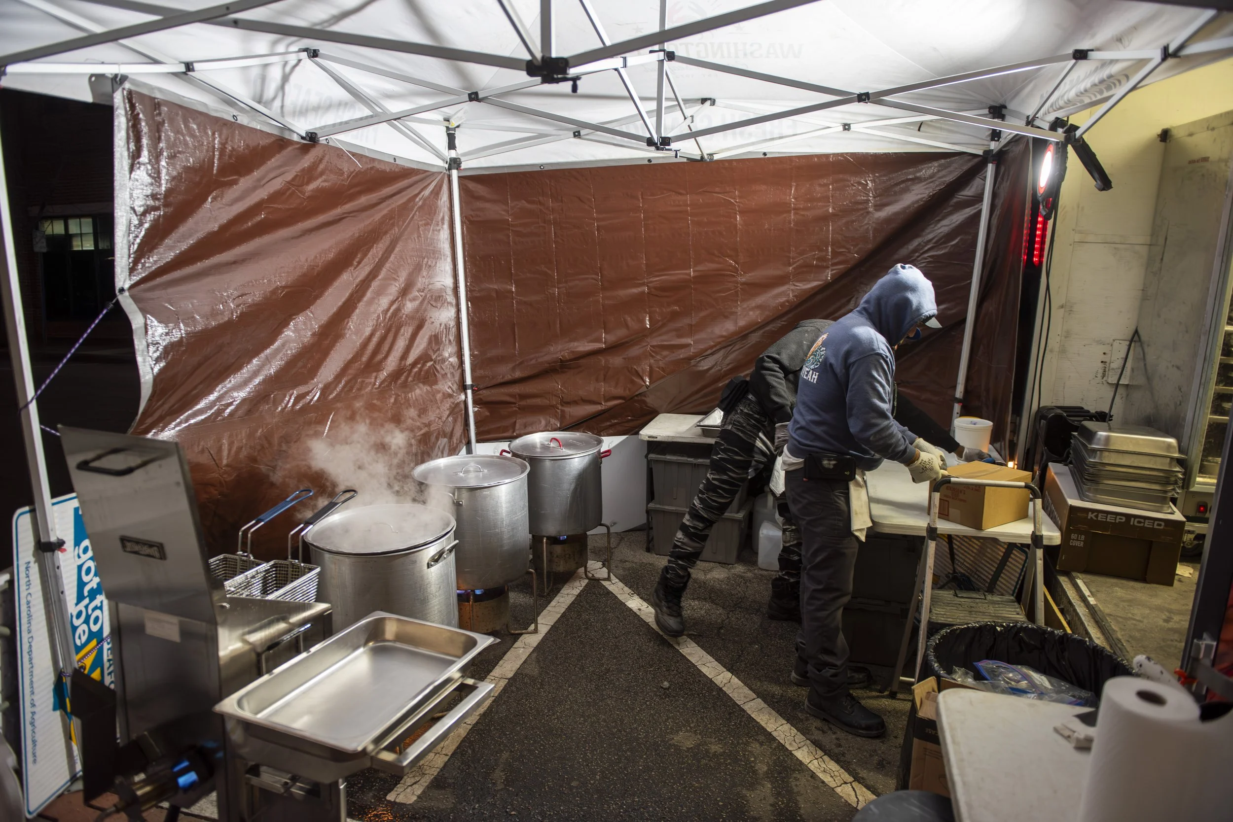 097 - Oyster Roast - Jan. 2026.jpg