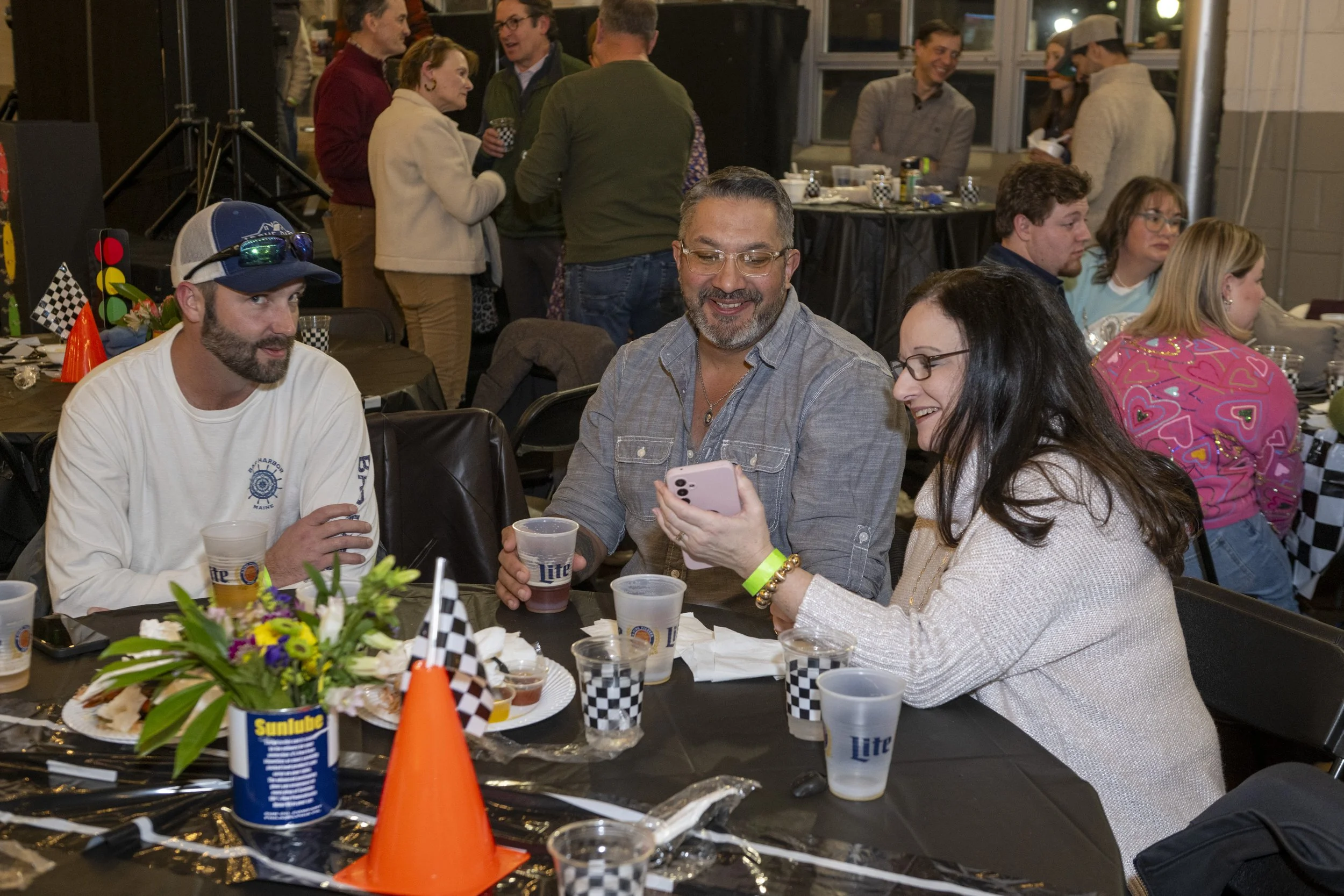 283 - Oyster Roast - Jan. 2026.jpg