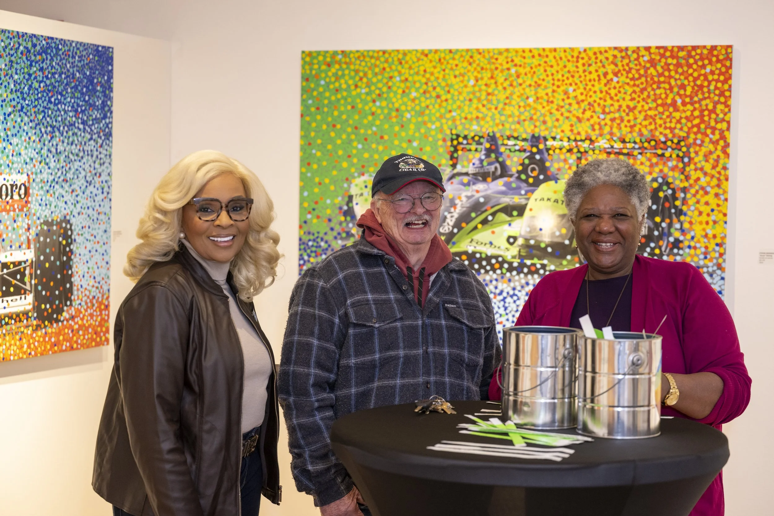 082 - Oyster Roast - Jan. 2026.jpg