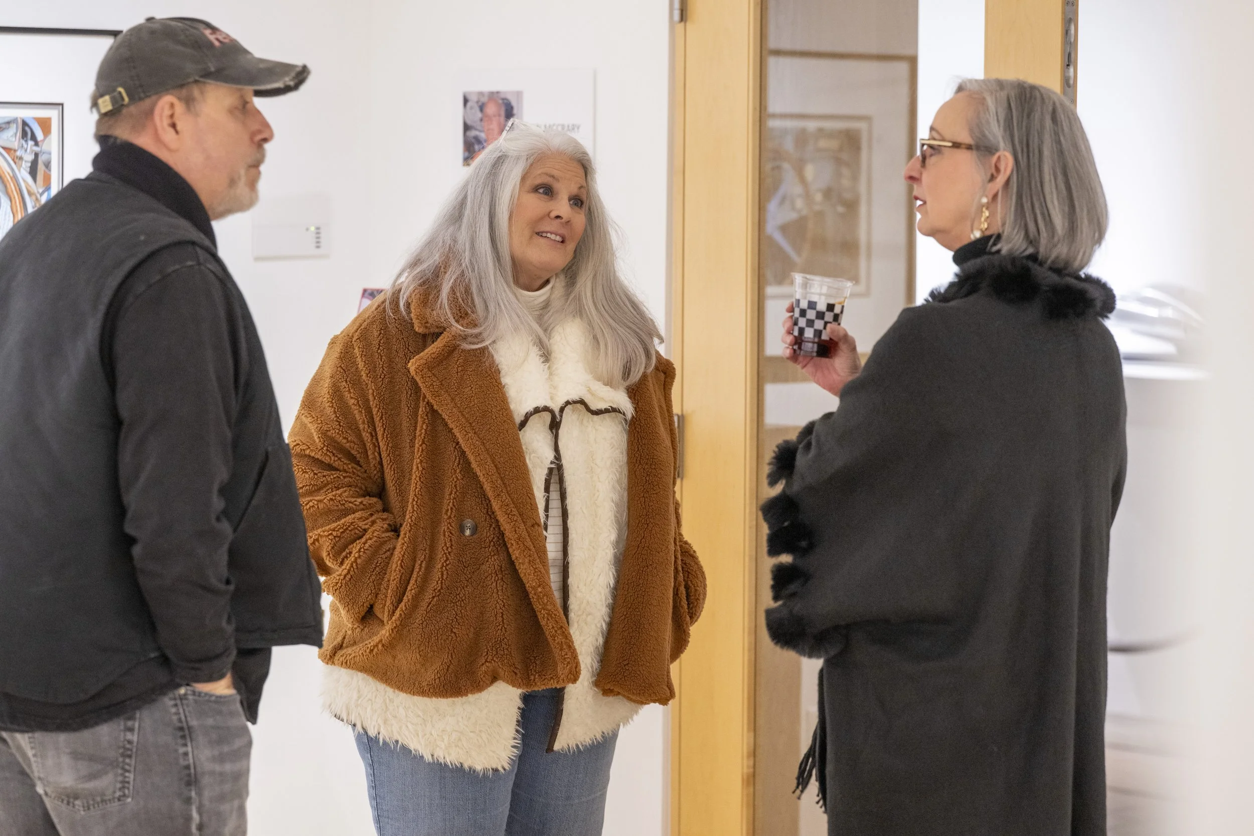 165 - Oyster Roast - Jan. 2026.jpg