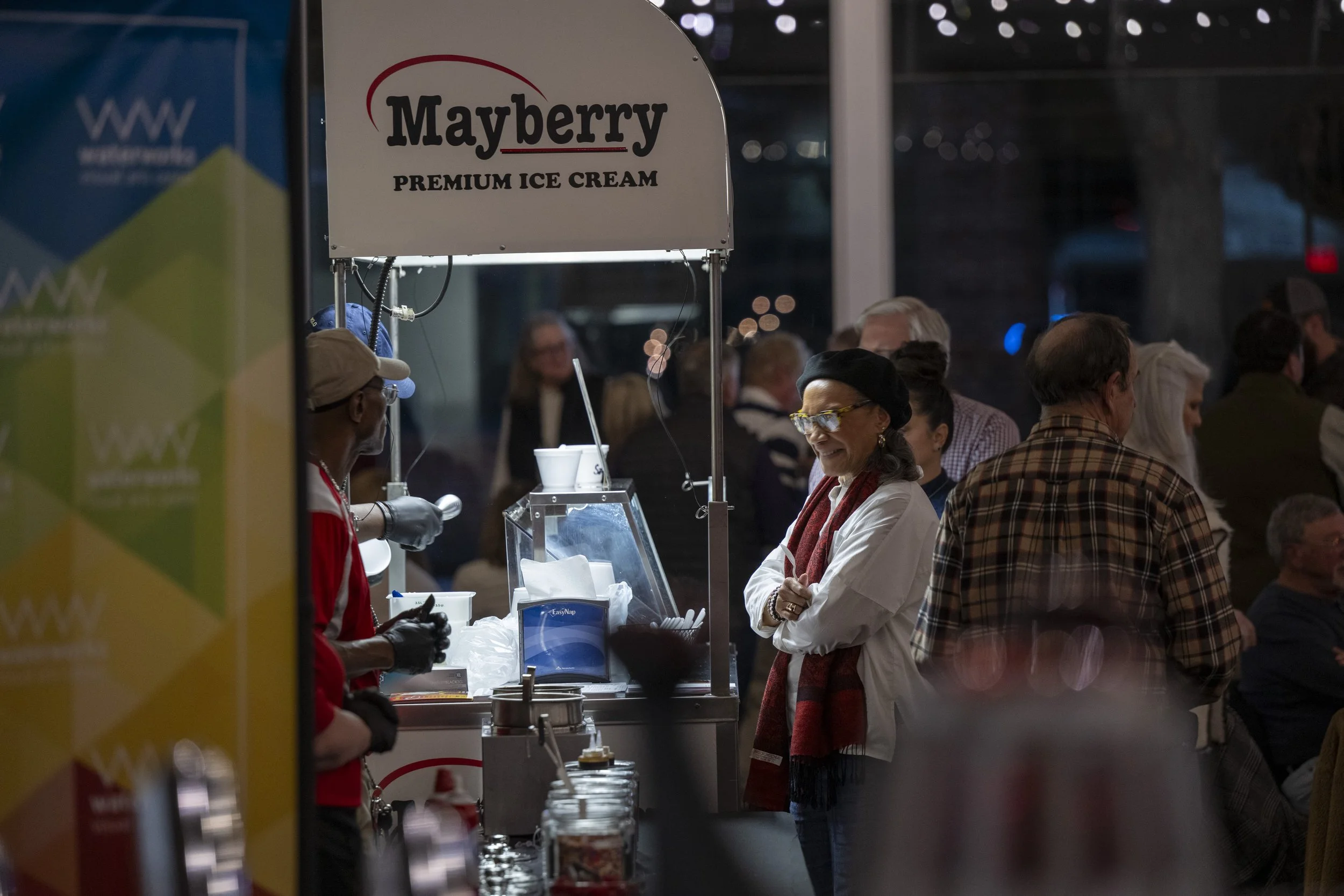 206 - Oyster Roast - Jan. 2026.jpg