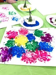 Explore, create, celebrate, Jessica.jpg