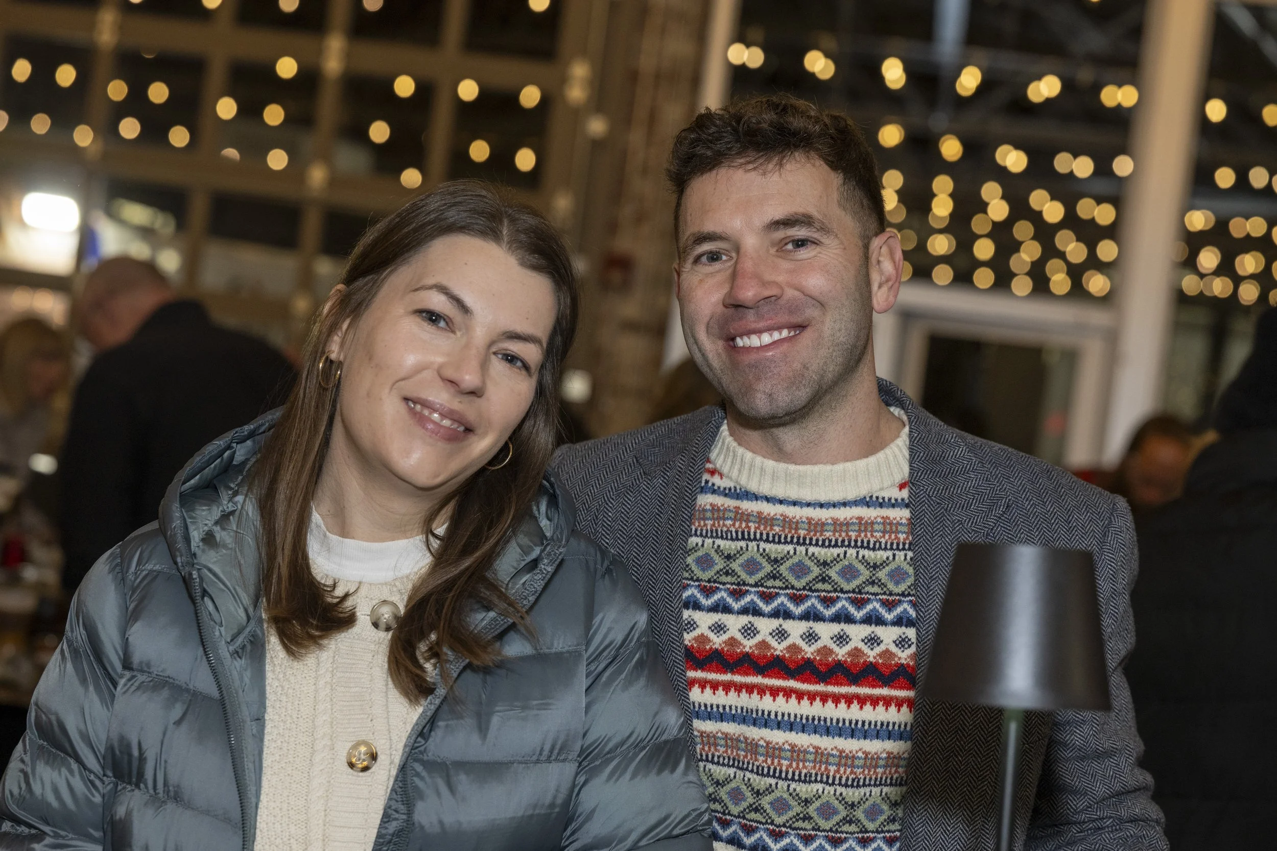 181 - Oyster Roast - Jan. 2026.jpg