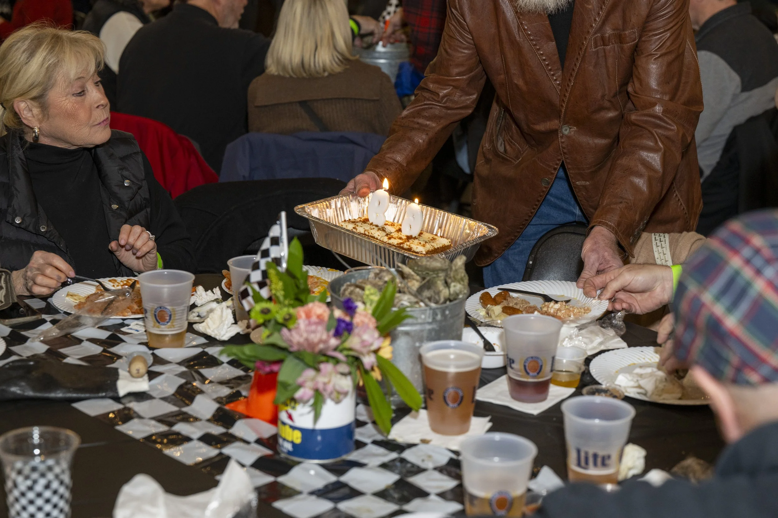 188 - Oyster Roast - Jan. 2026.jpg