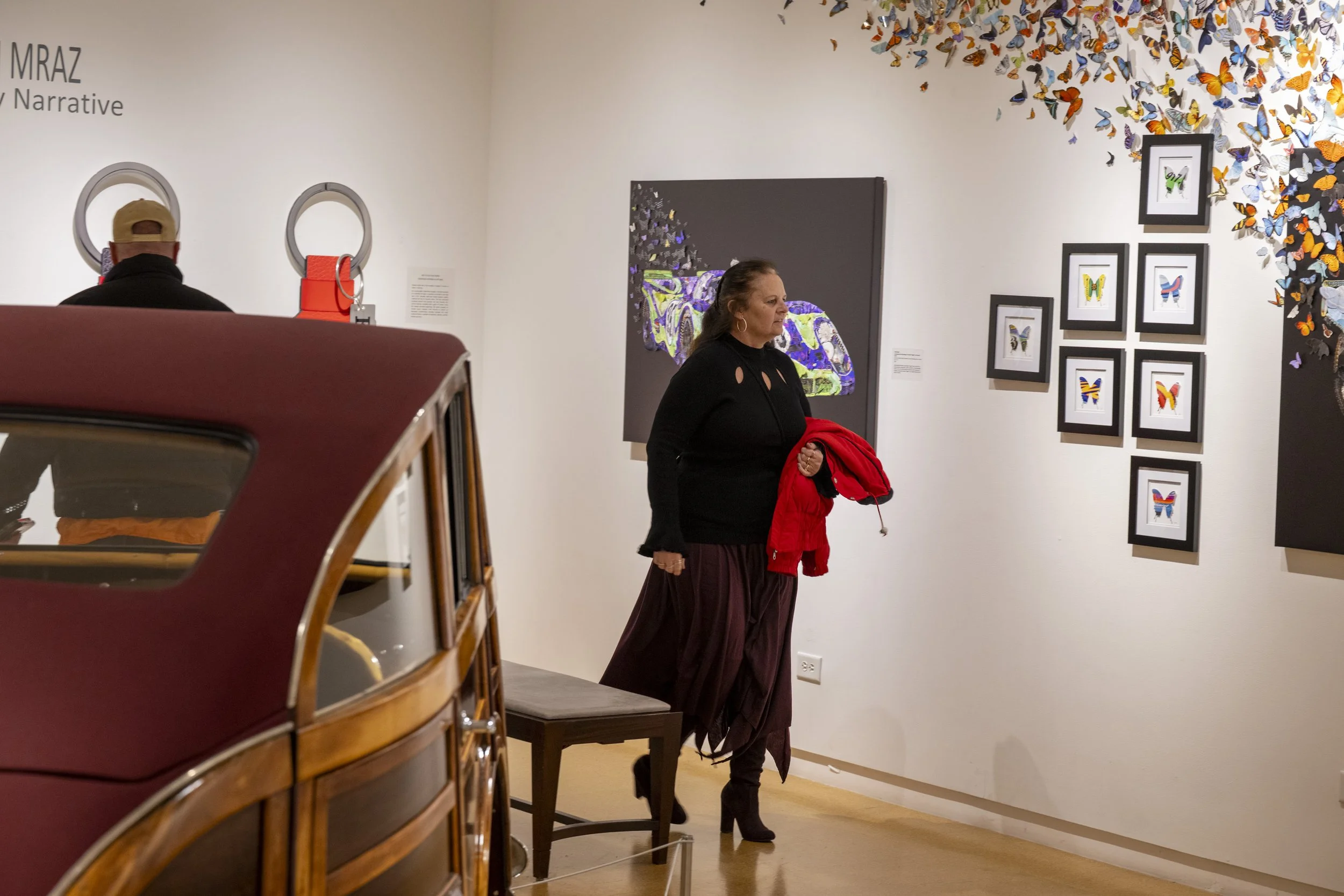 122 - Oyster Roast - Jan. 2026.jpg