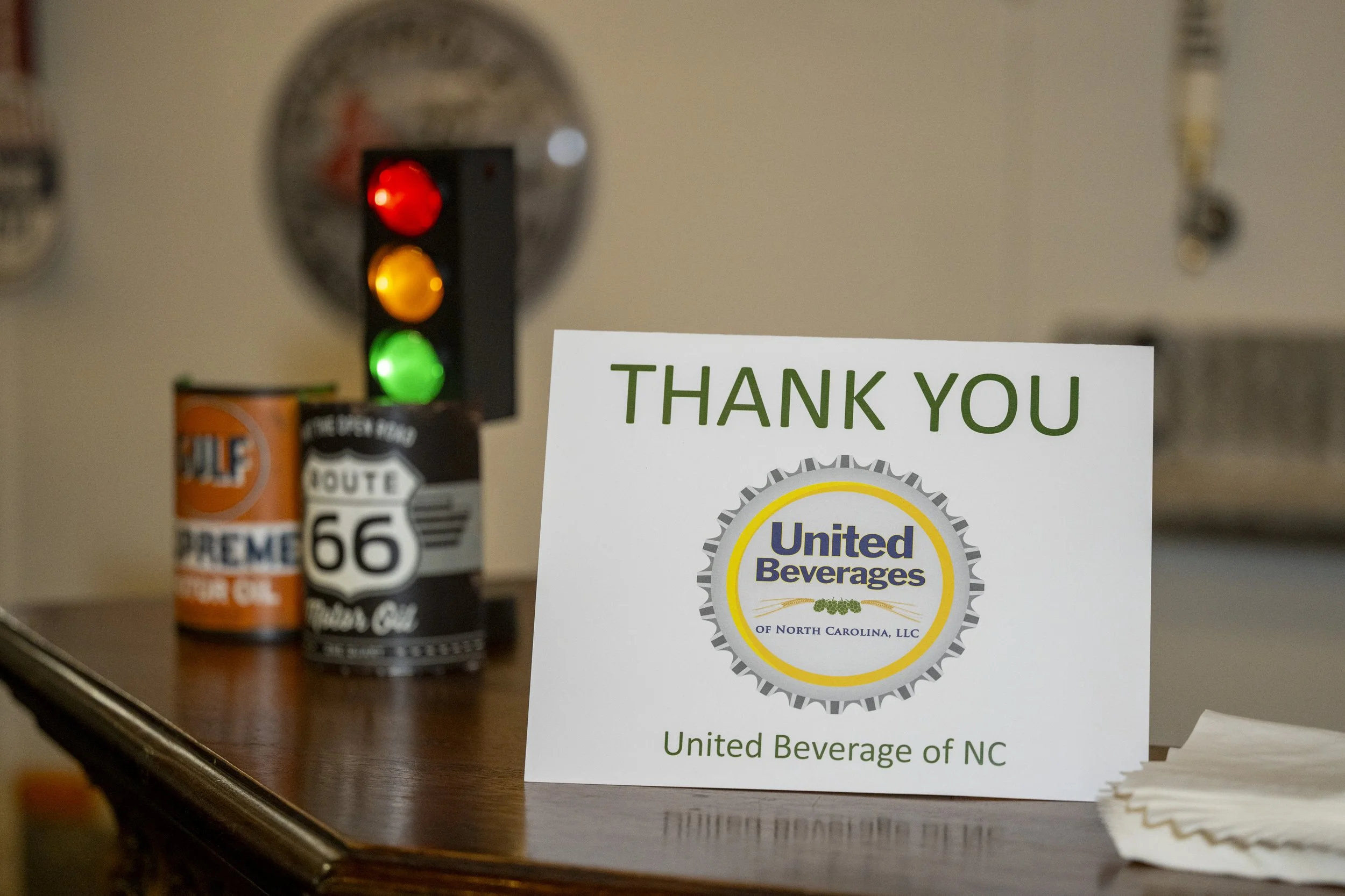 078 - Oyster Roast - Jan. 2026.jpg