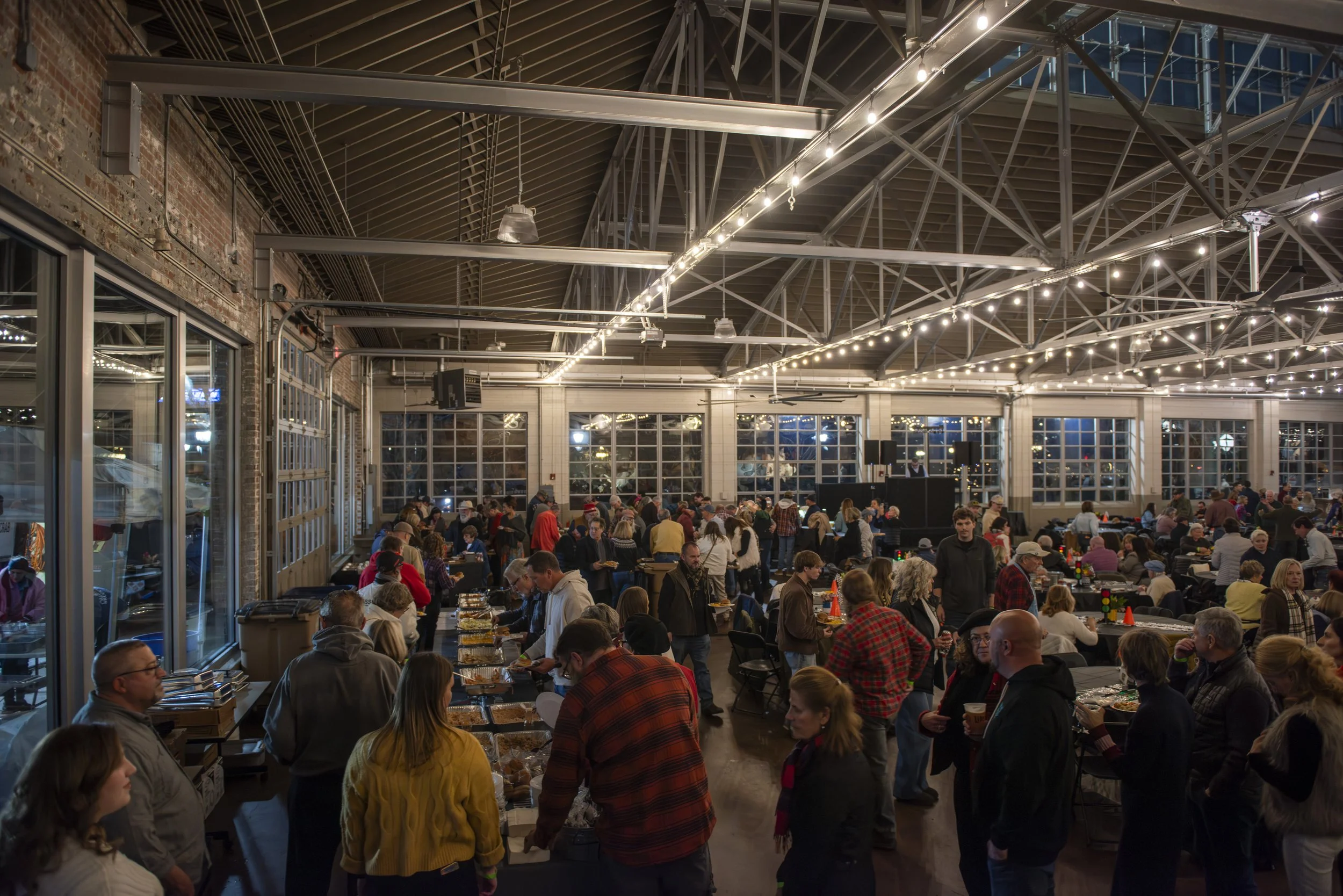 146 - Oyster Roast - Jan. 2026.jpg