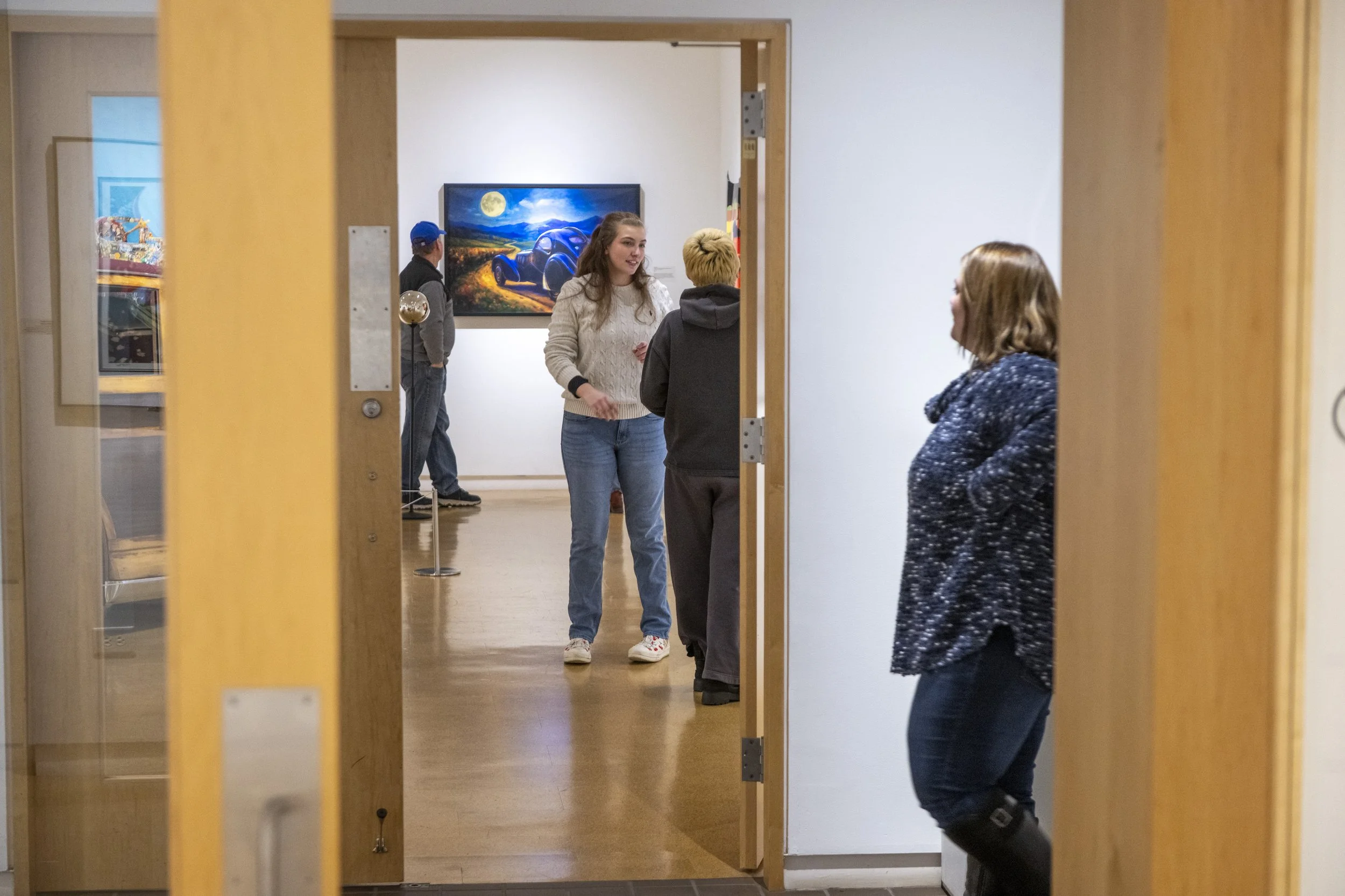 230 - Oyster Roast - Jan. 2026.jpg