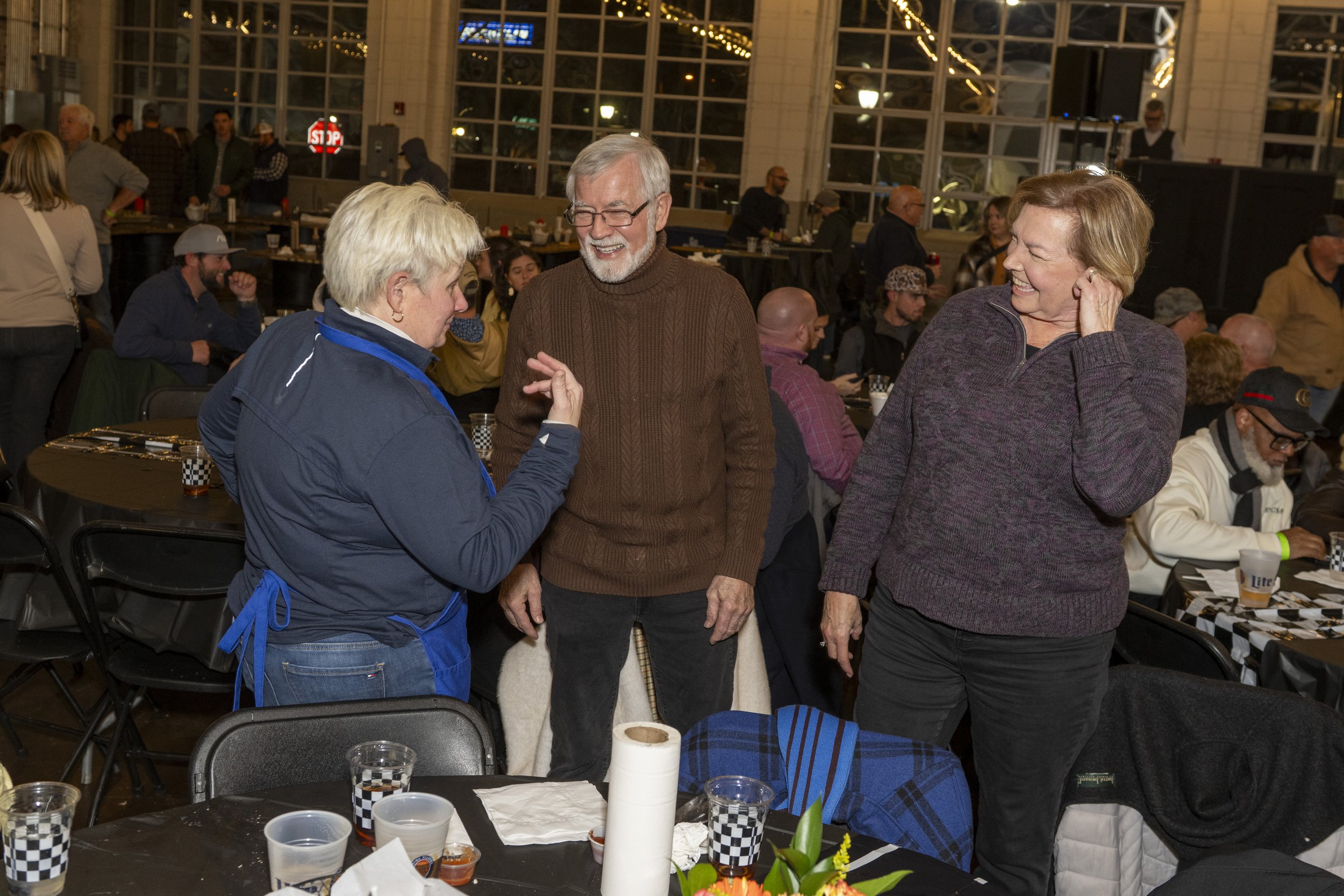 261 - Oyster Roast - Jan. 2026.jpg