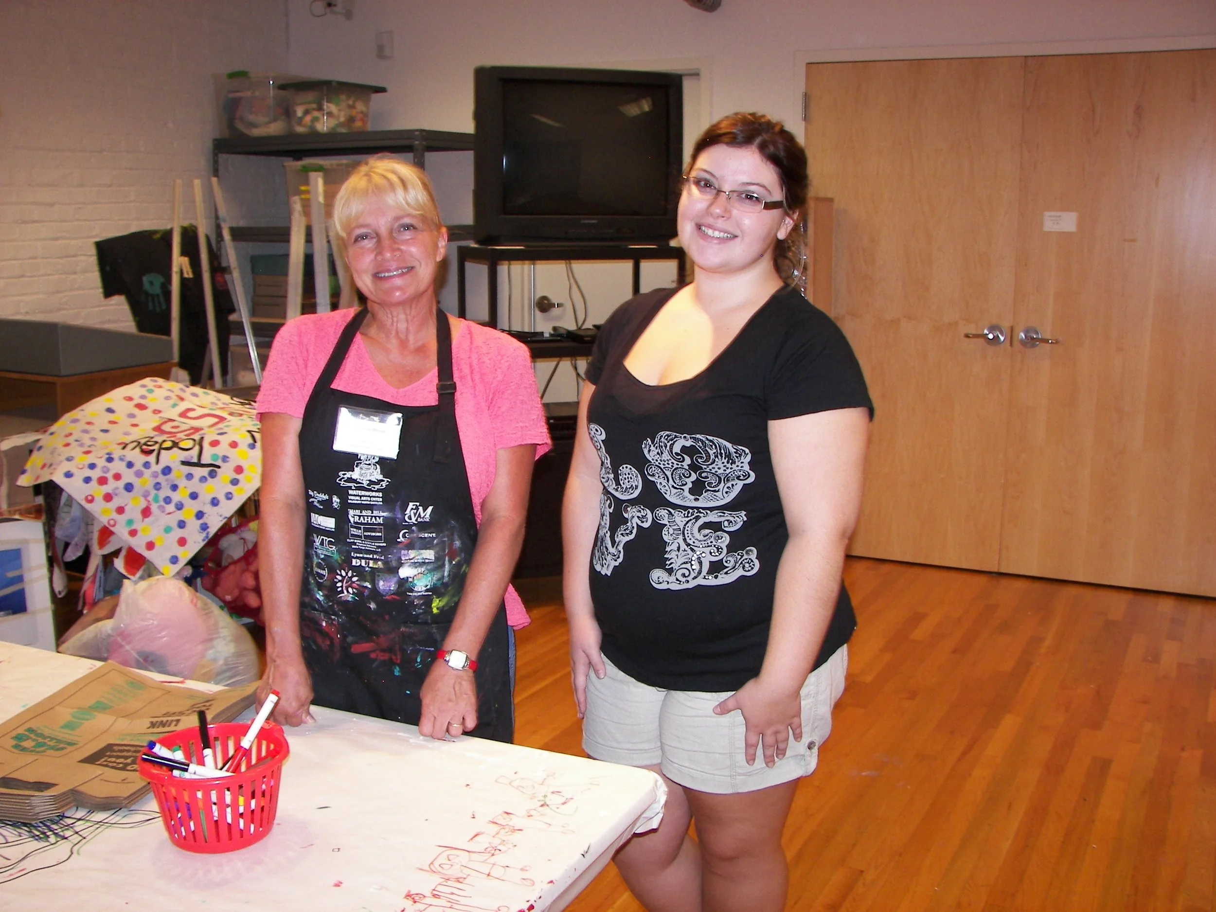 summer artventures 164.jpg