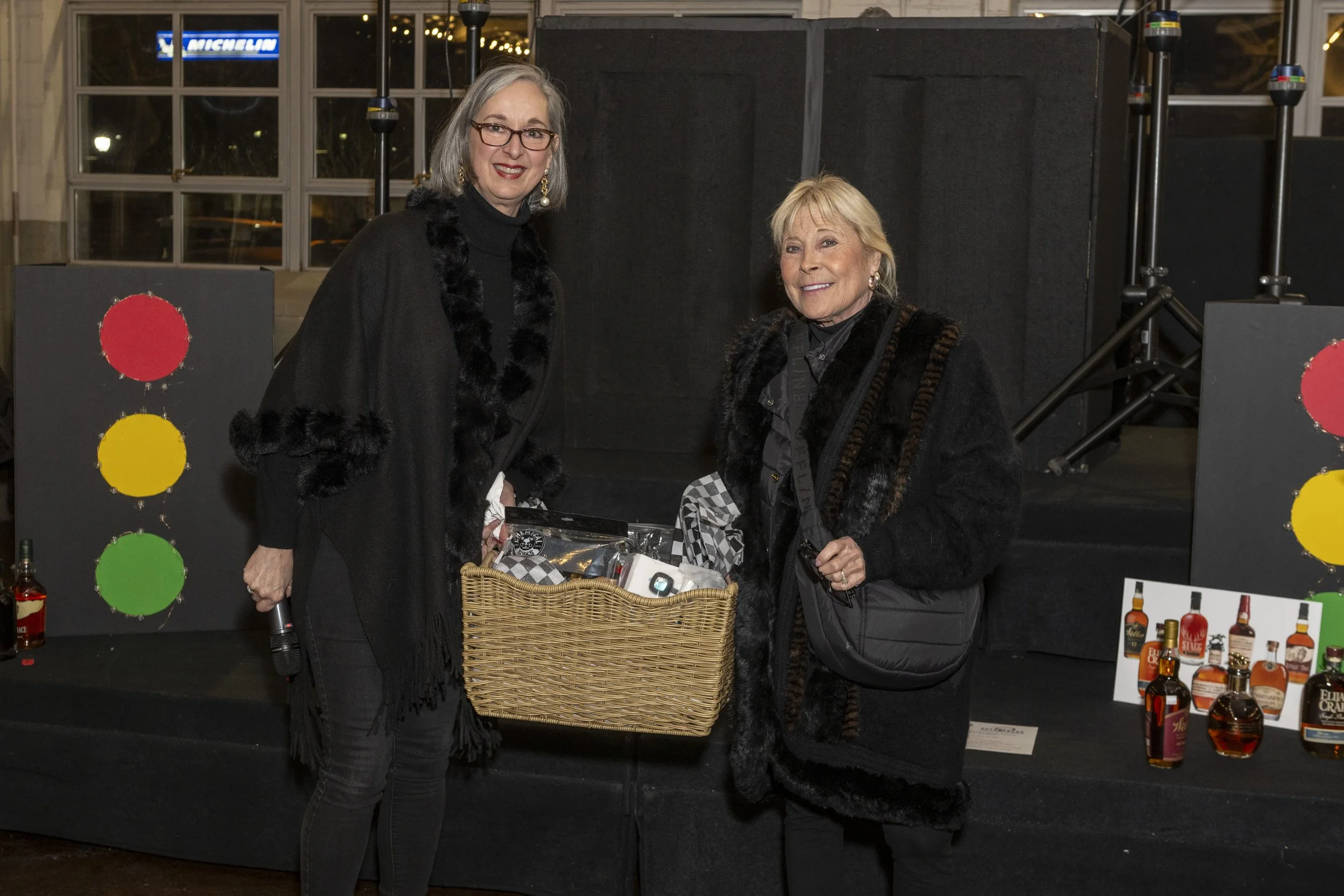 304 - Oyster Roast - Jan. 2026.jpg