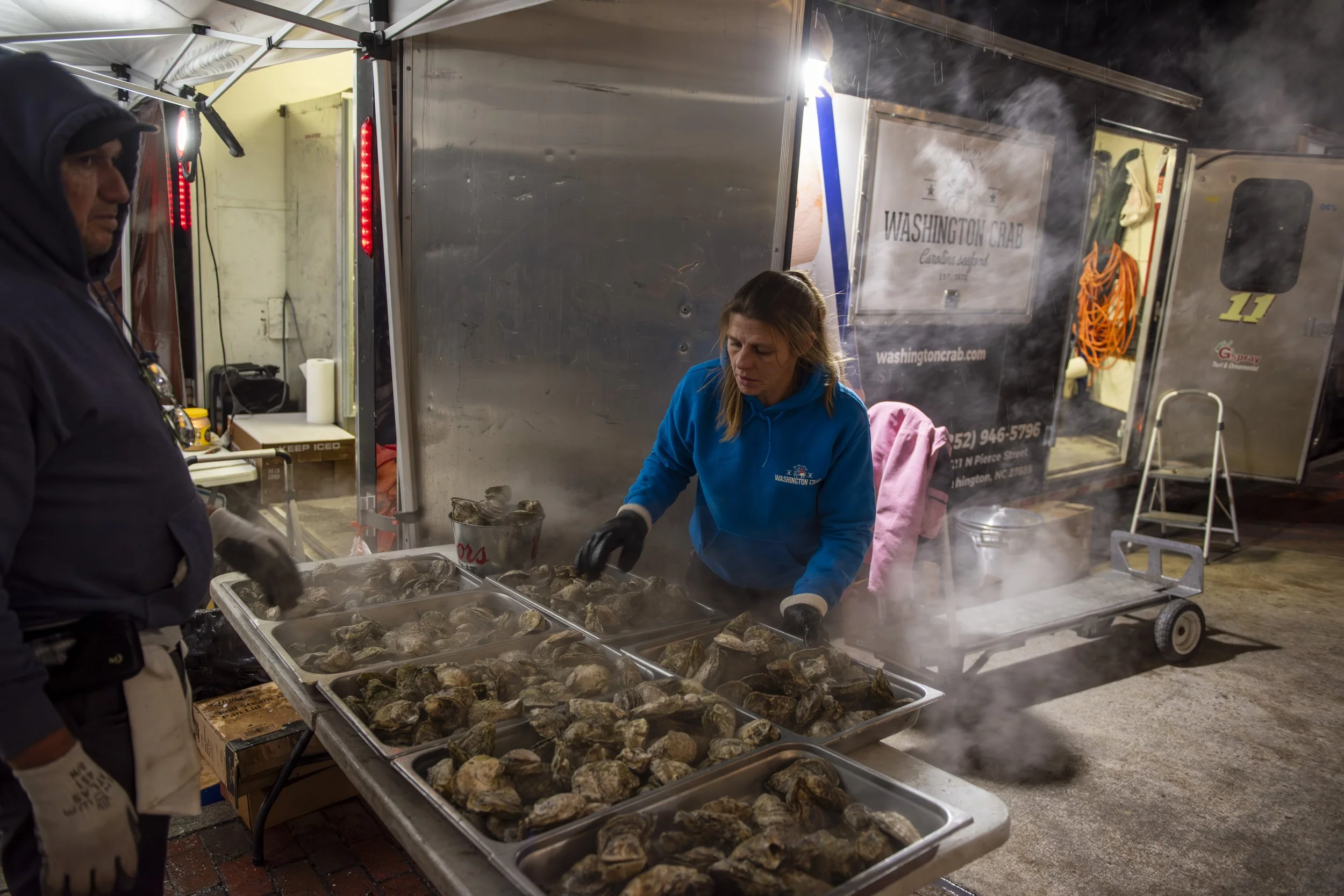 152 - Oyster Roast - Jan. 2026.jpg