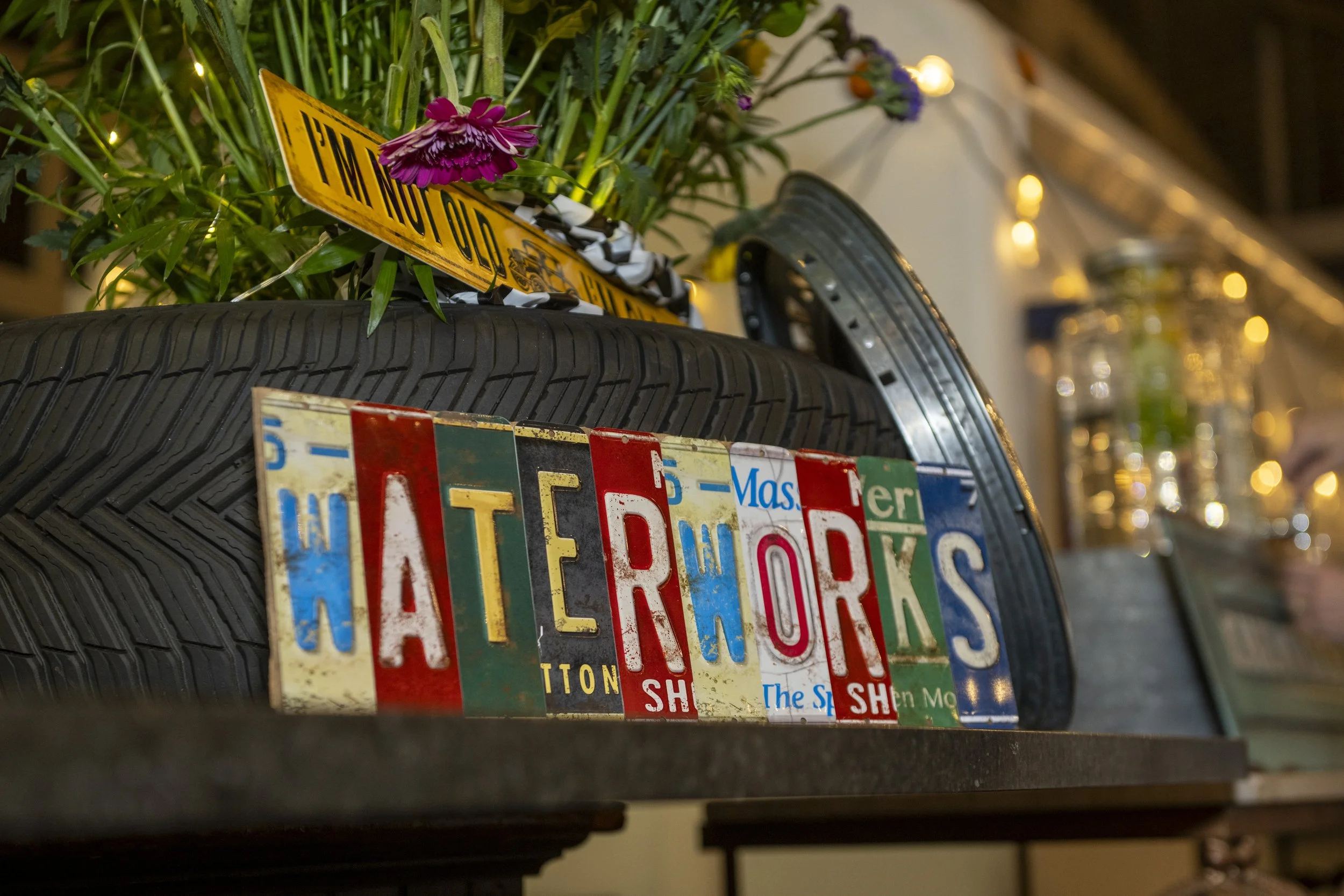 293 - Oyster Roast - Jan. 2026.jpg