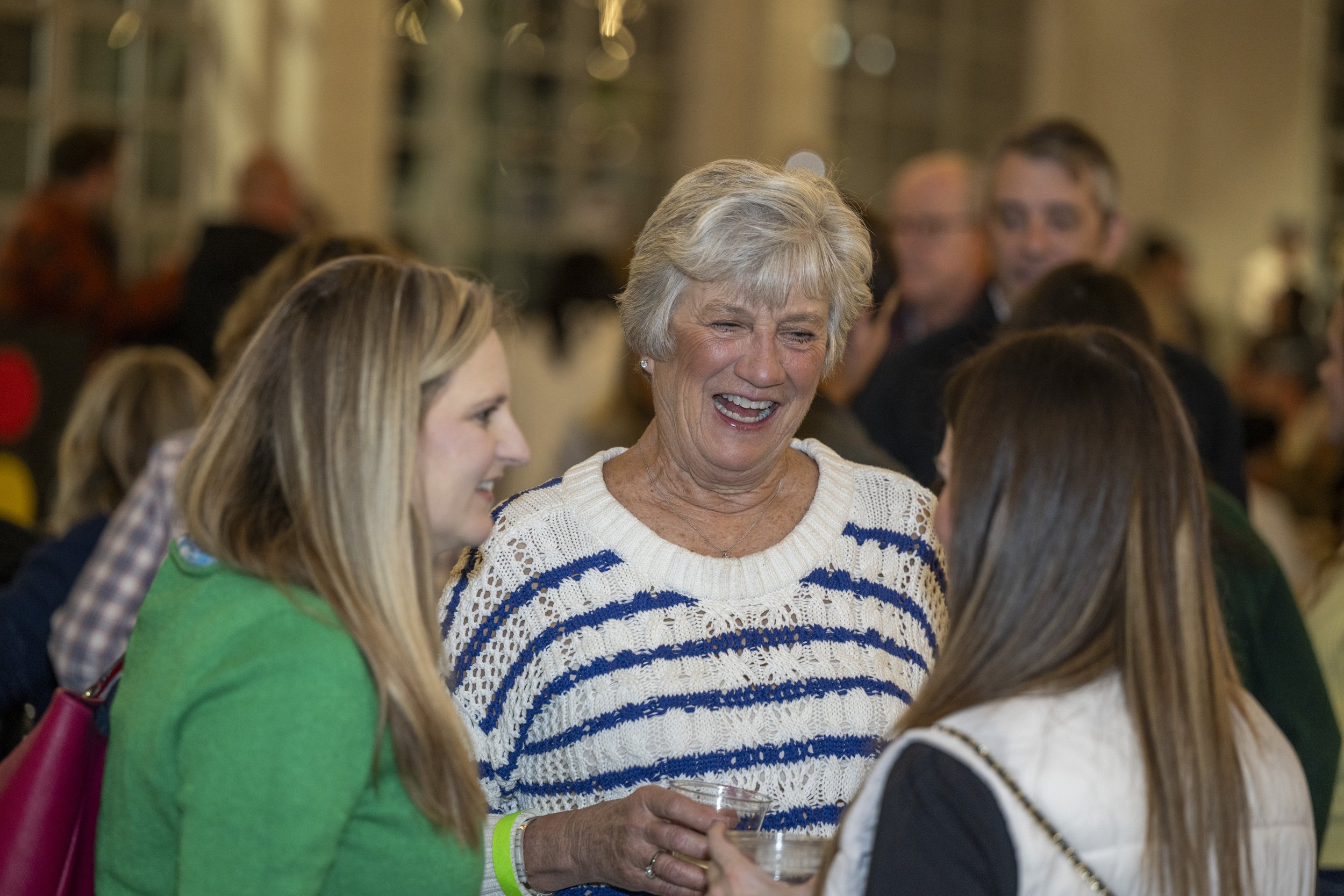 208 - Oyster Roast - Jan. 2026.jpg