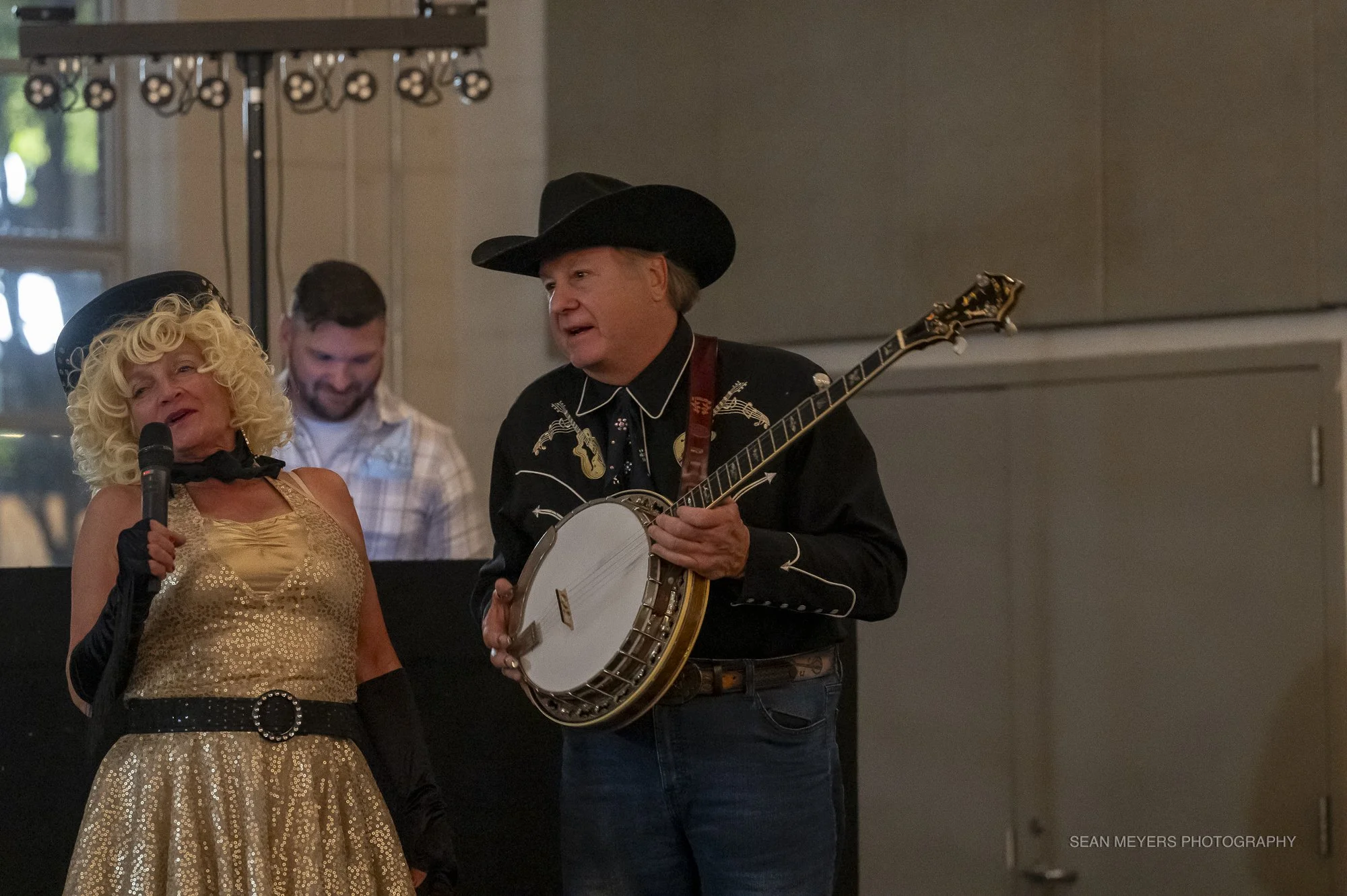 95-Chili Cook-Off.2.jpg