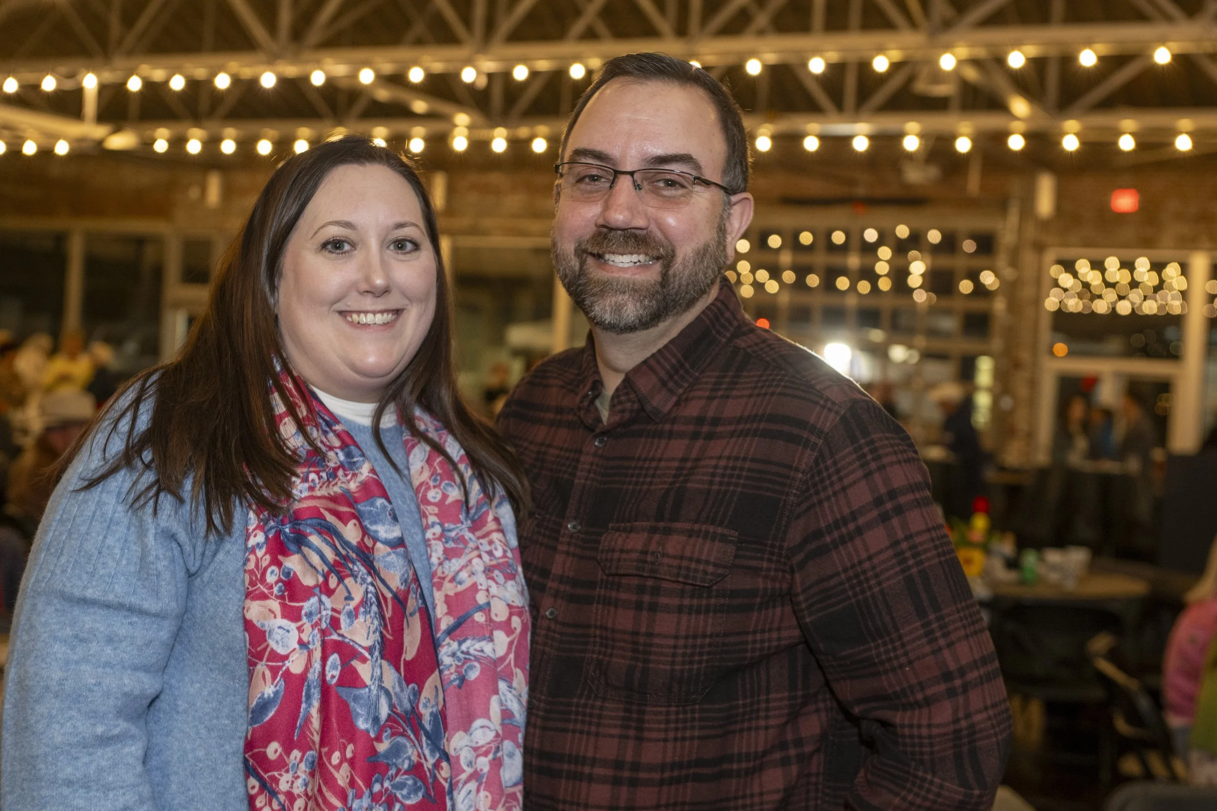 282 - Oyster Roast - Jan. 2026.jpg