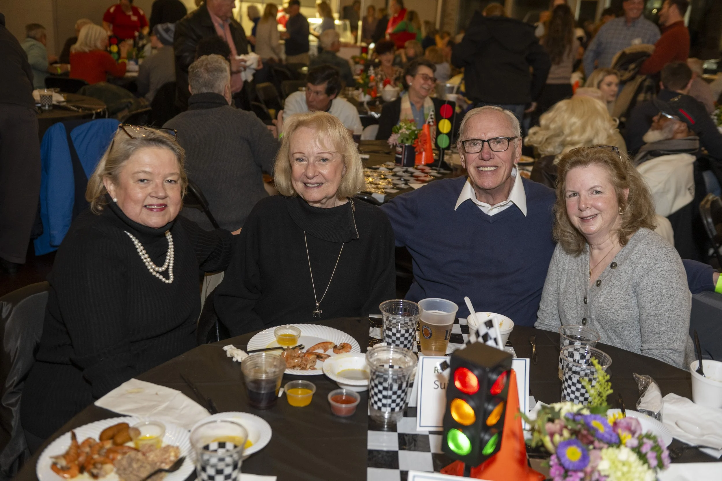 211 - Oyster Roast - Jan. 2026.jpg