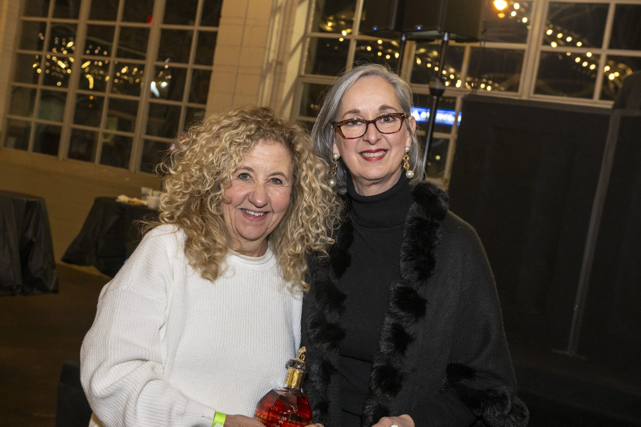 311 - Oyster Roast - Jan. 2026.jpg