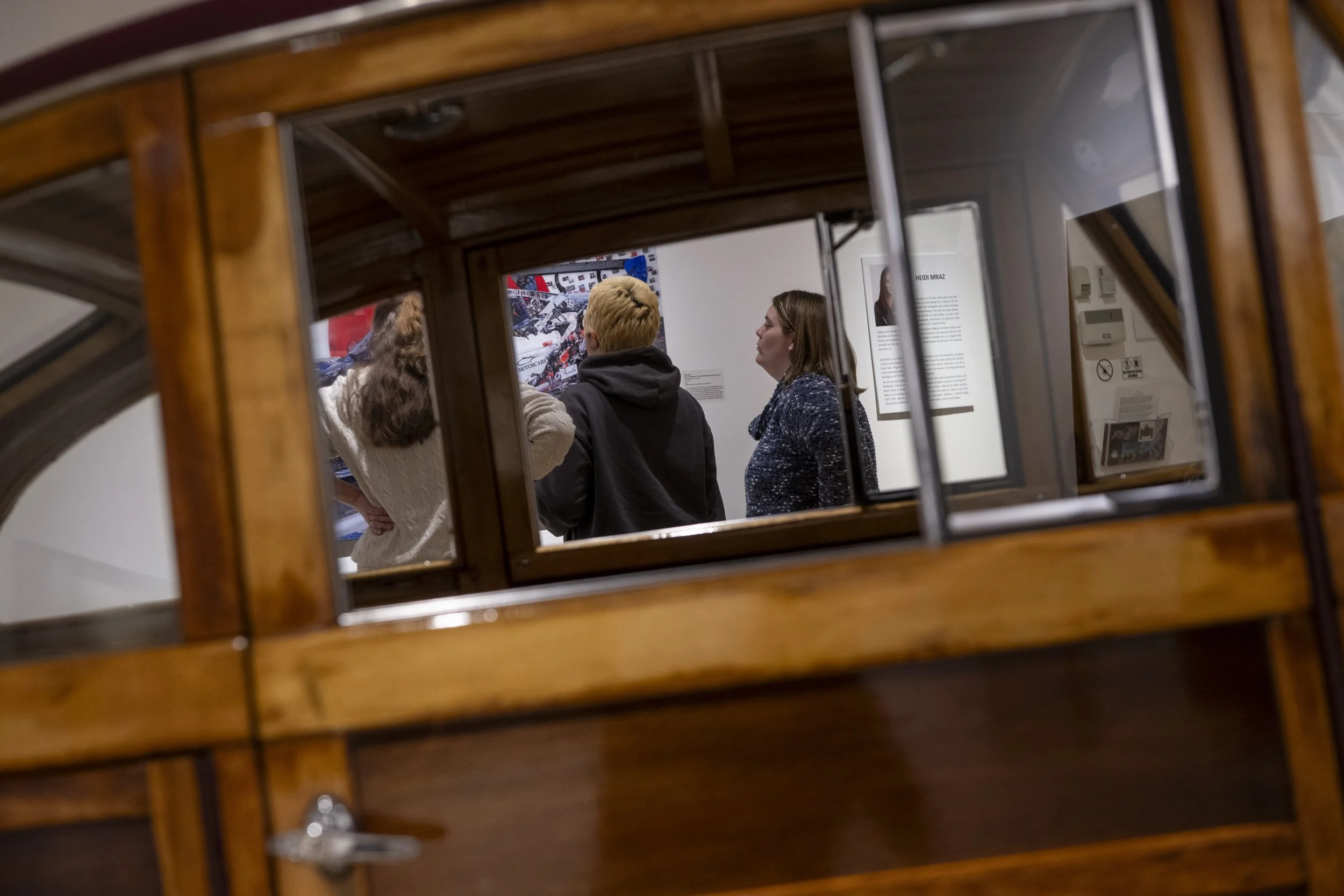 241 - Oyster Roast - Jan. 2026.jpg