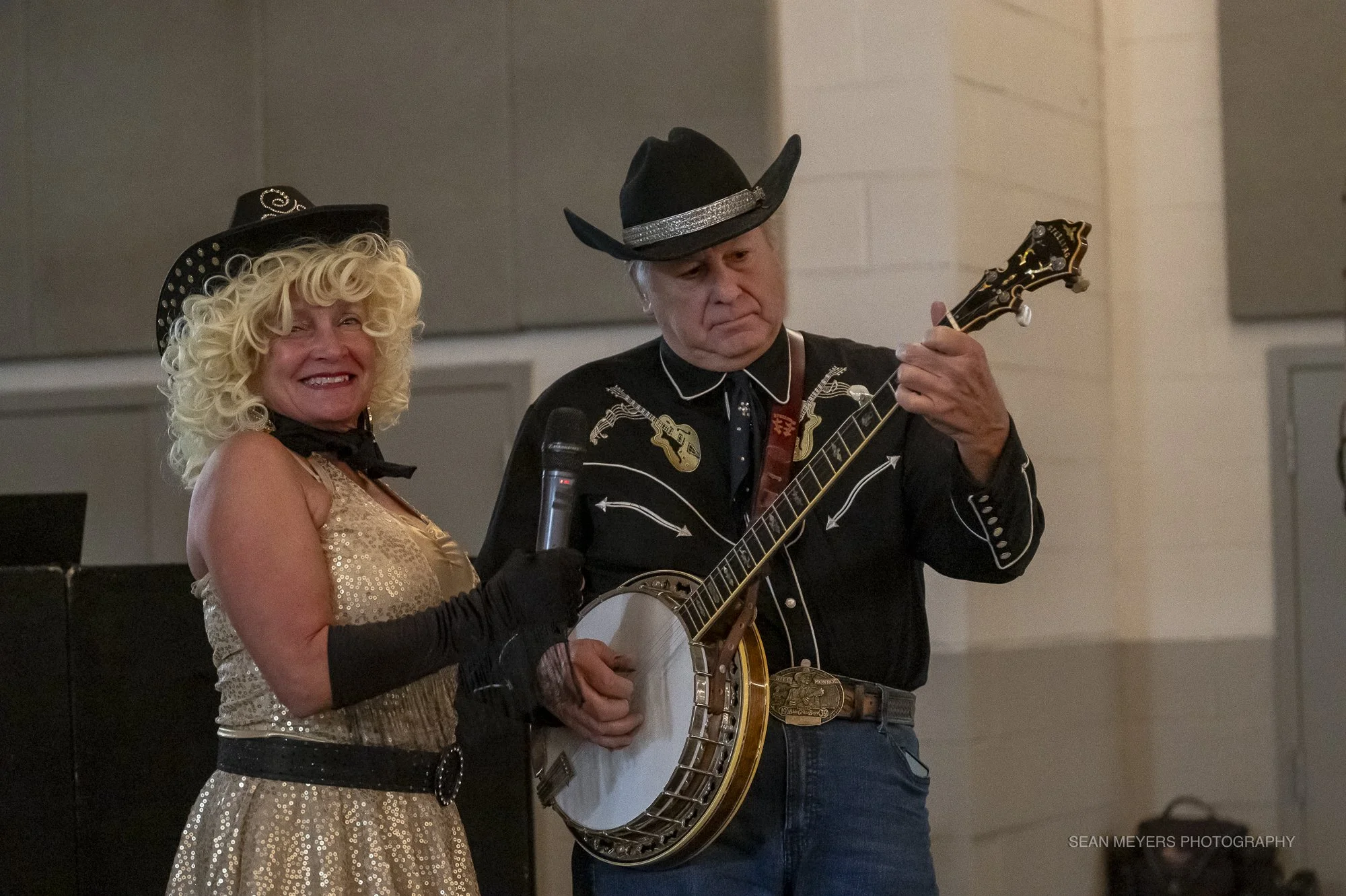 97-Chili Cook-Off.2.jpg