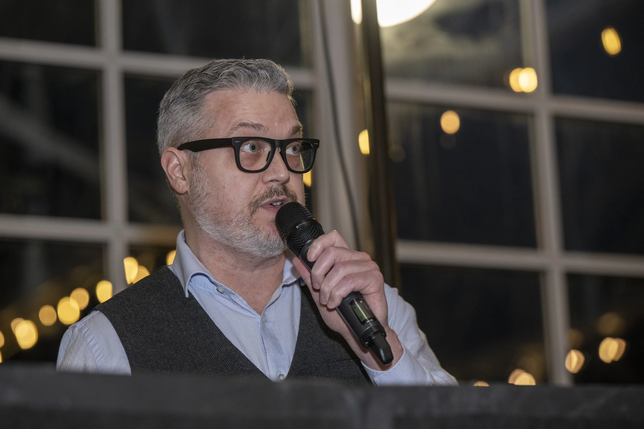 171 - Oyster Roast - Jan. 2026.jpg