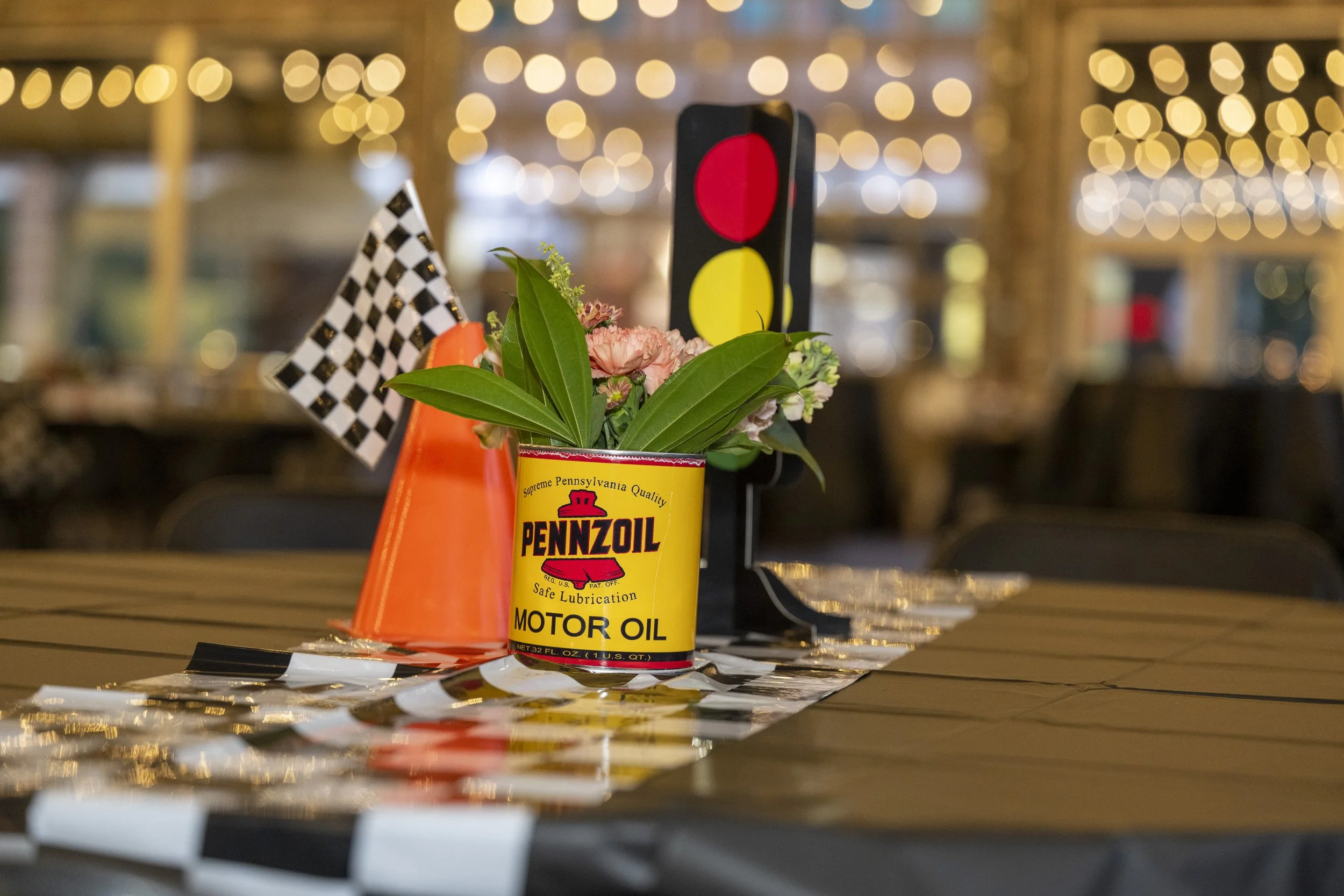 061 - Oyster Roast - Jan. 2026.jpg