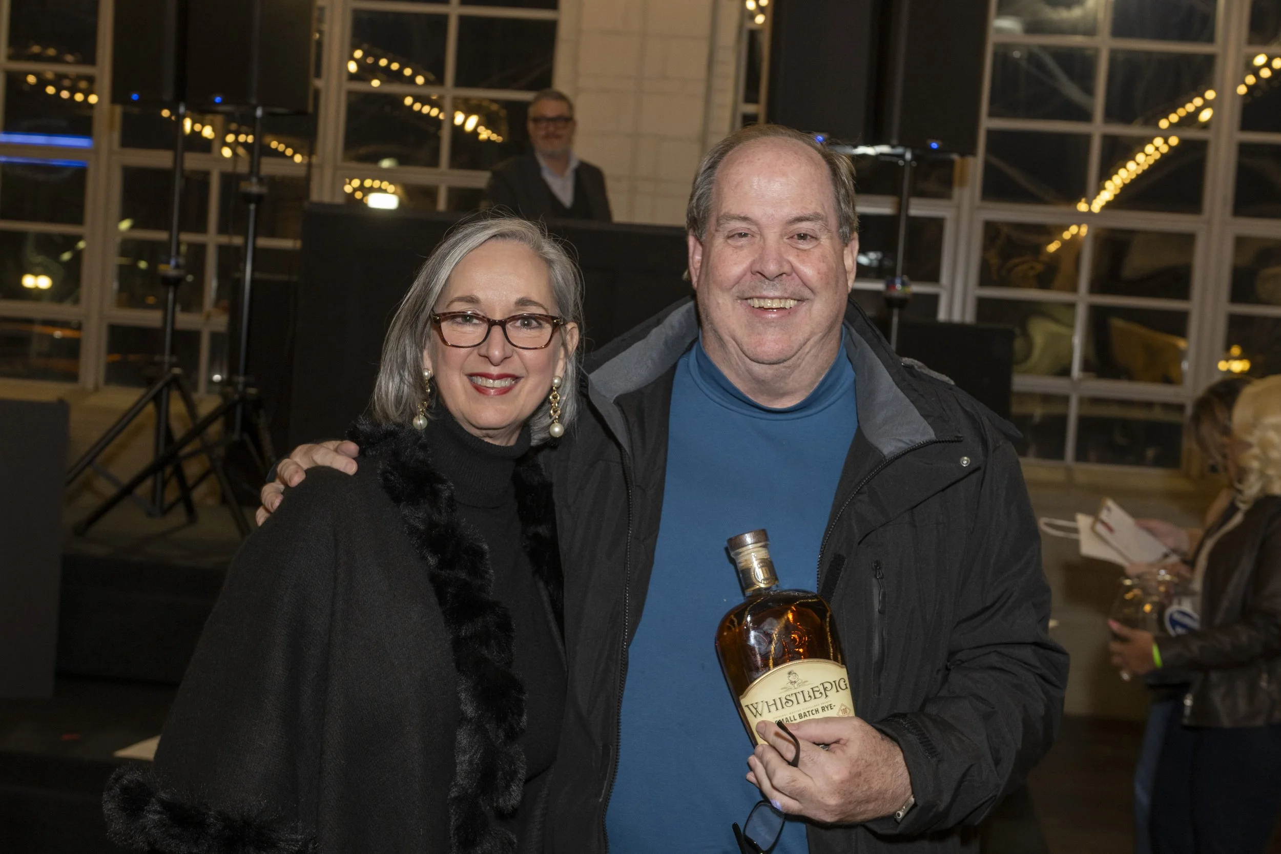 310 - Oyster Roast - Jan. 2026.jpg