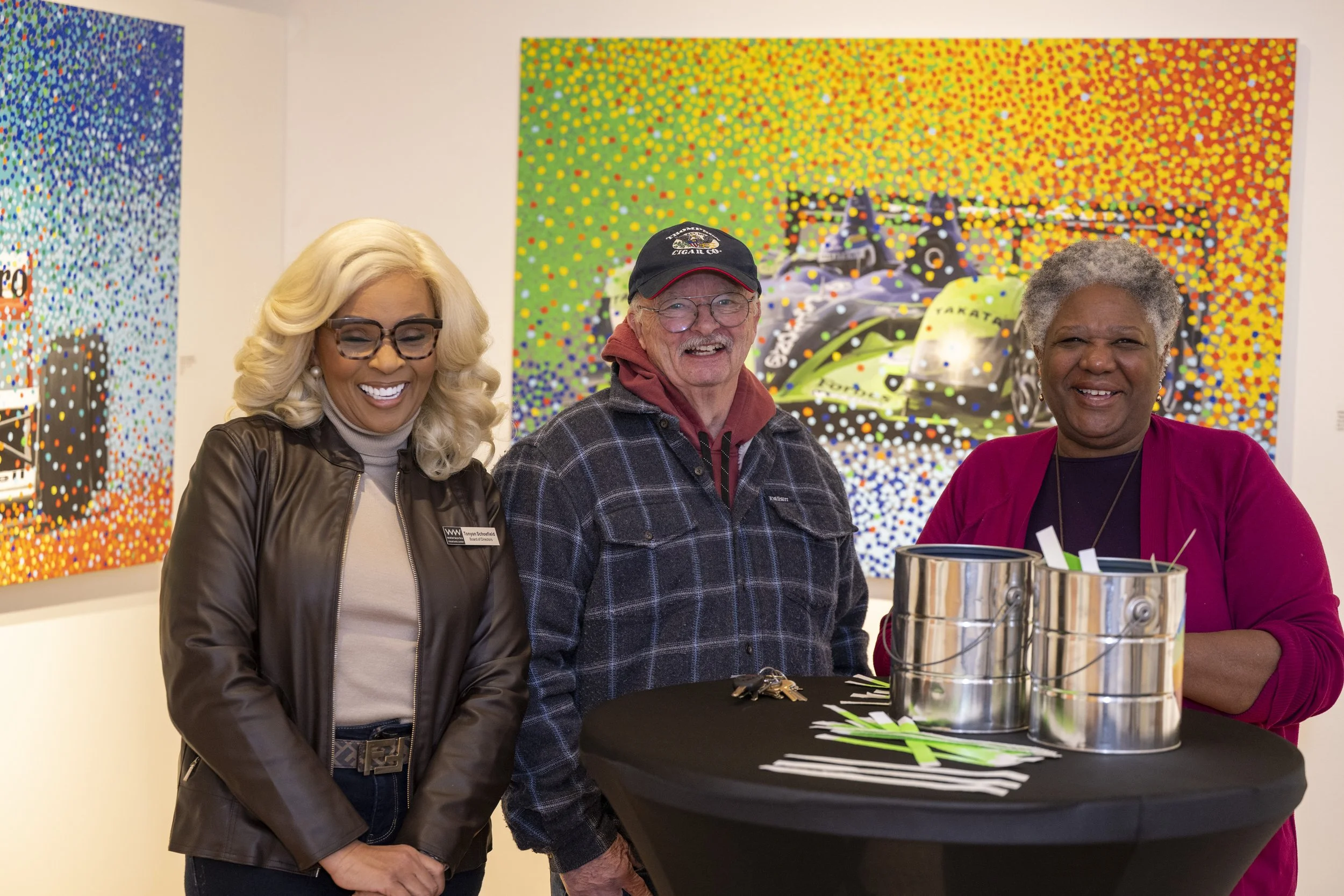 081 - Oyster Roast - Jan. 2026.jpg