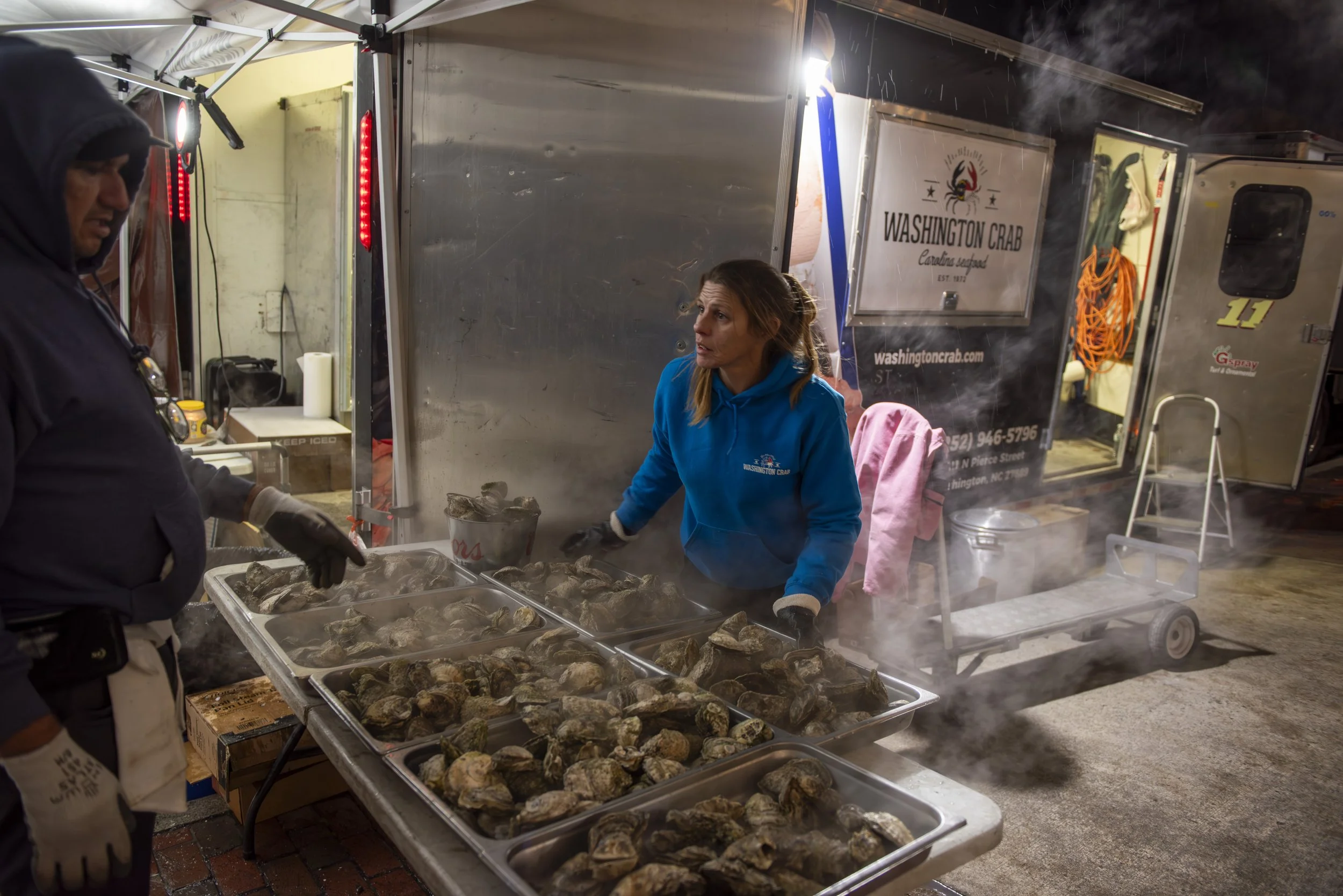 153 - Oyster Roast - Jan. 2026.jpg